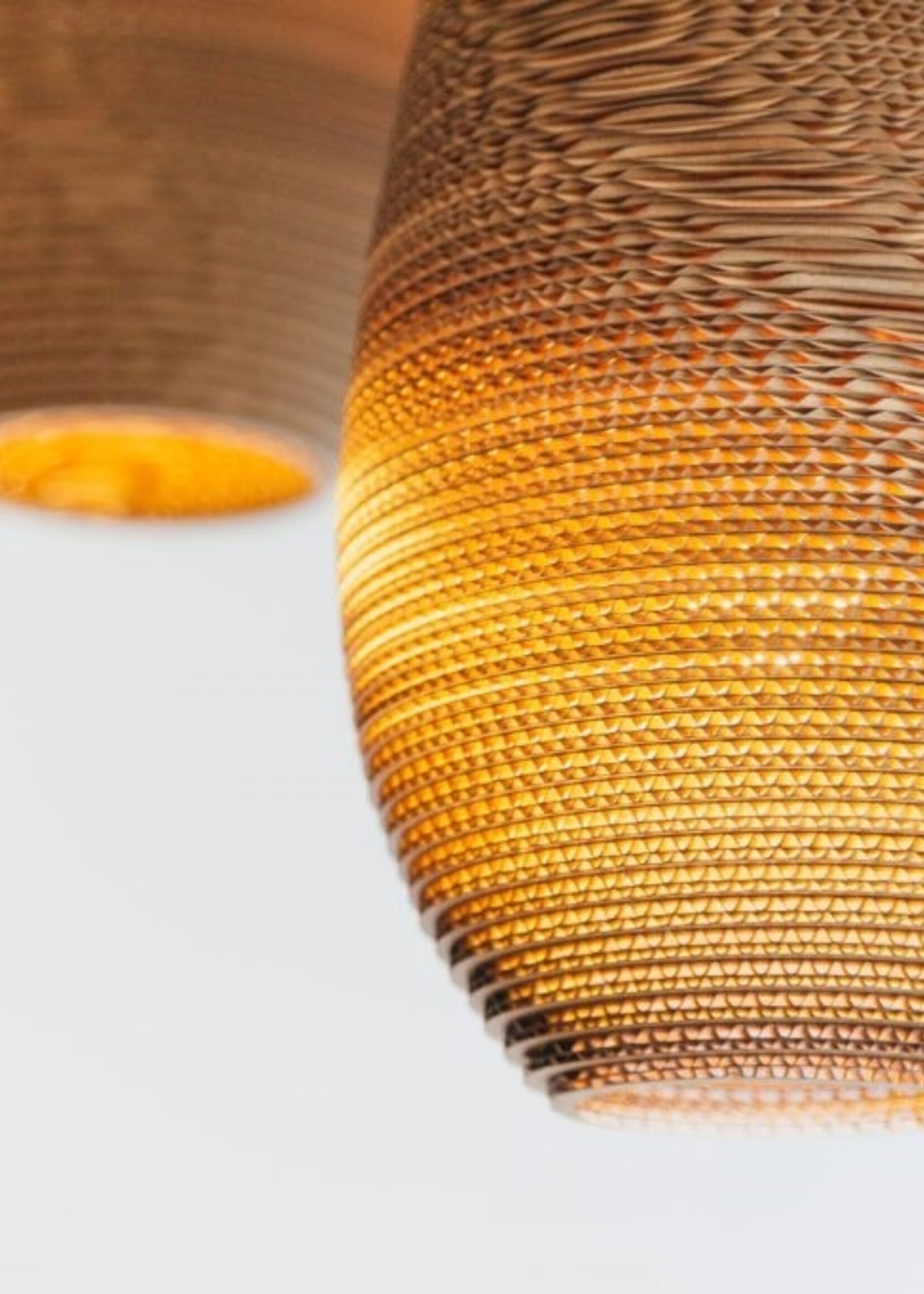 Graypants Scraplights