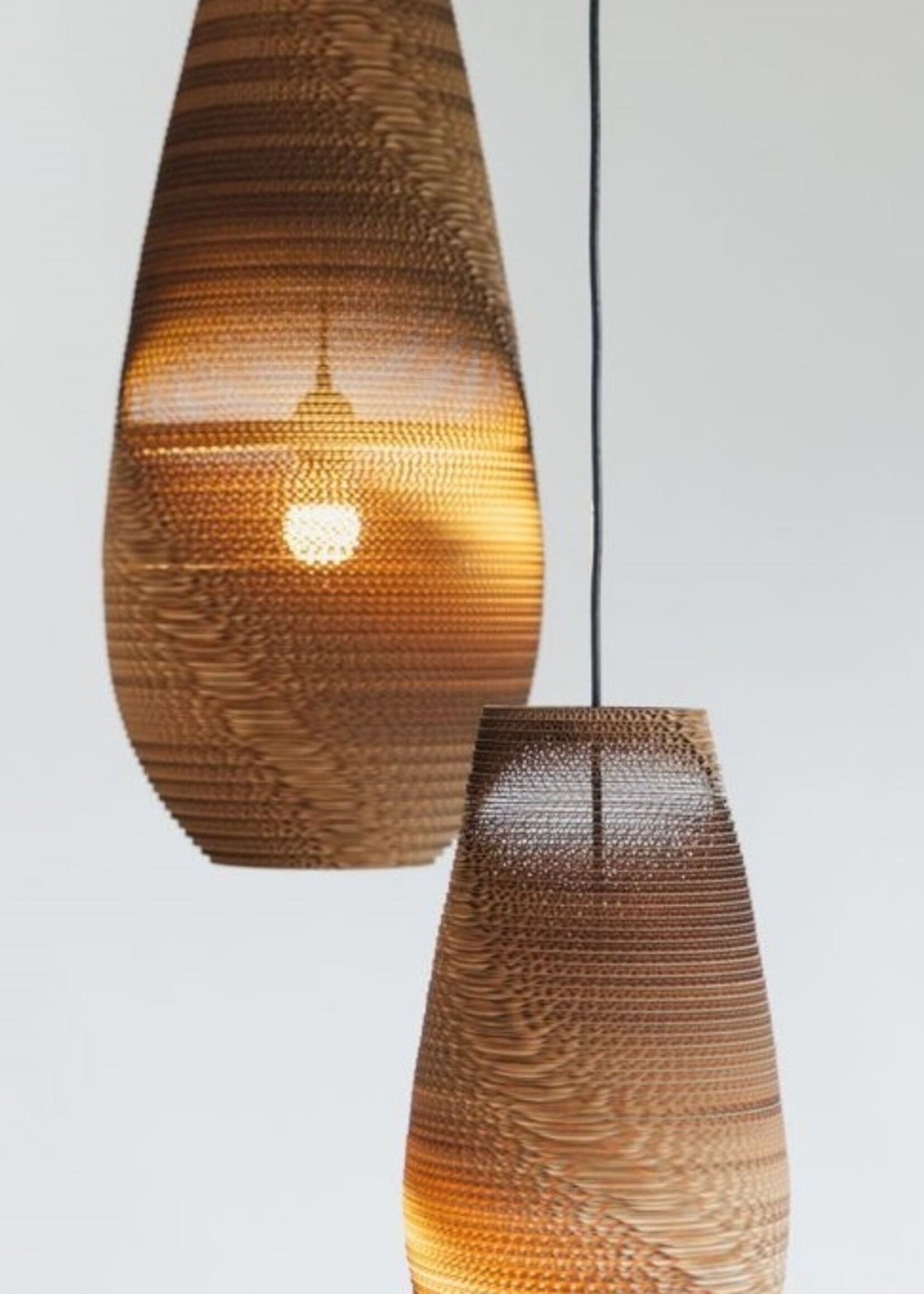 Graypants Scraplights