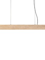 Graypants Hewn Linear