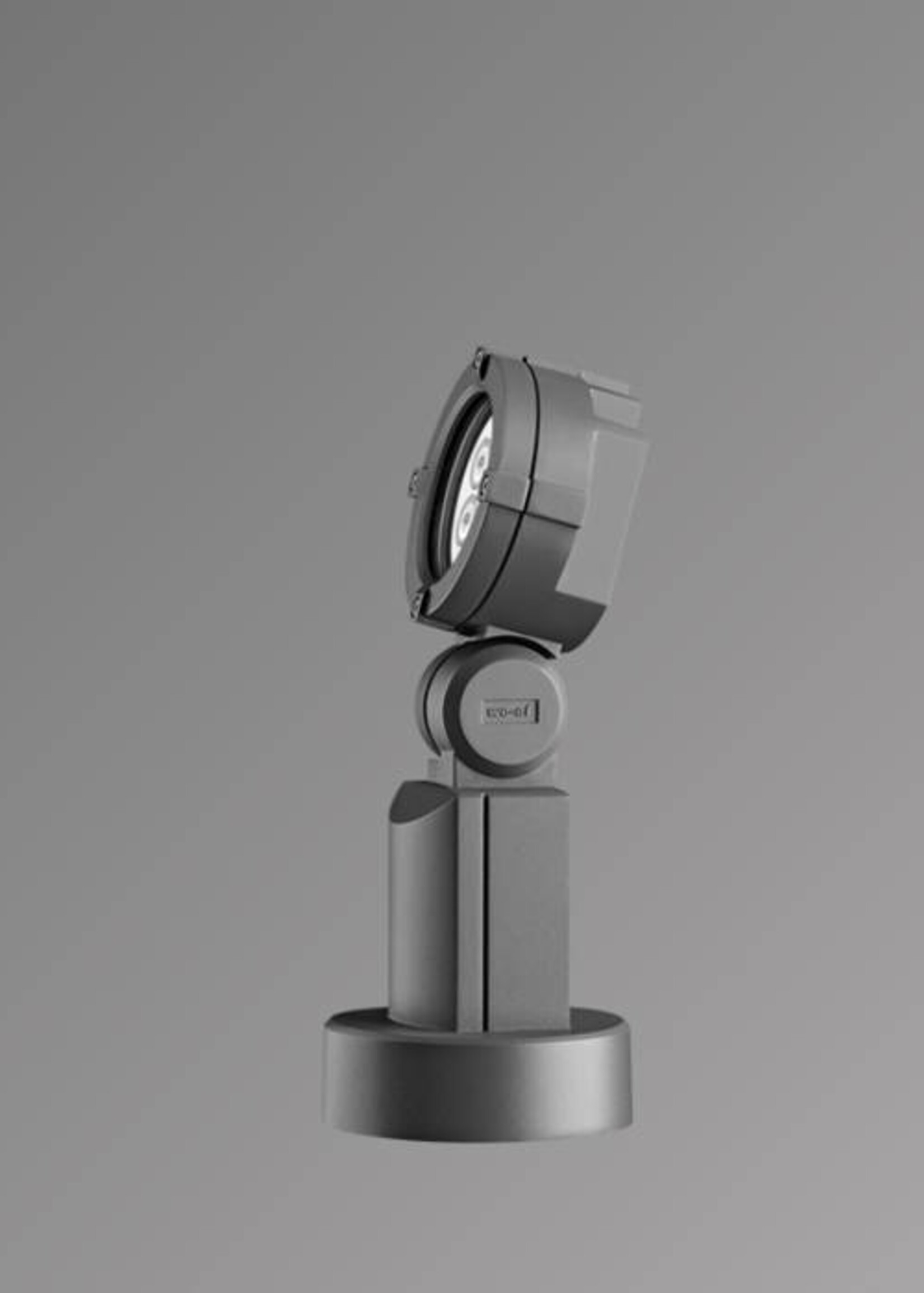 We-ef FLC121 LED