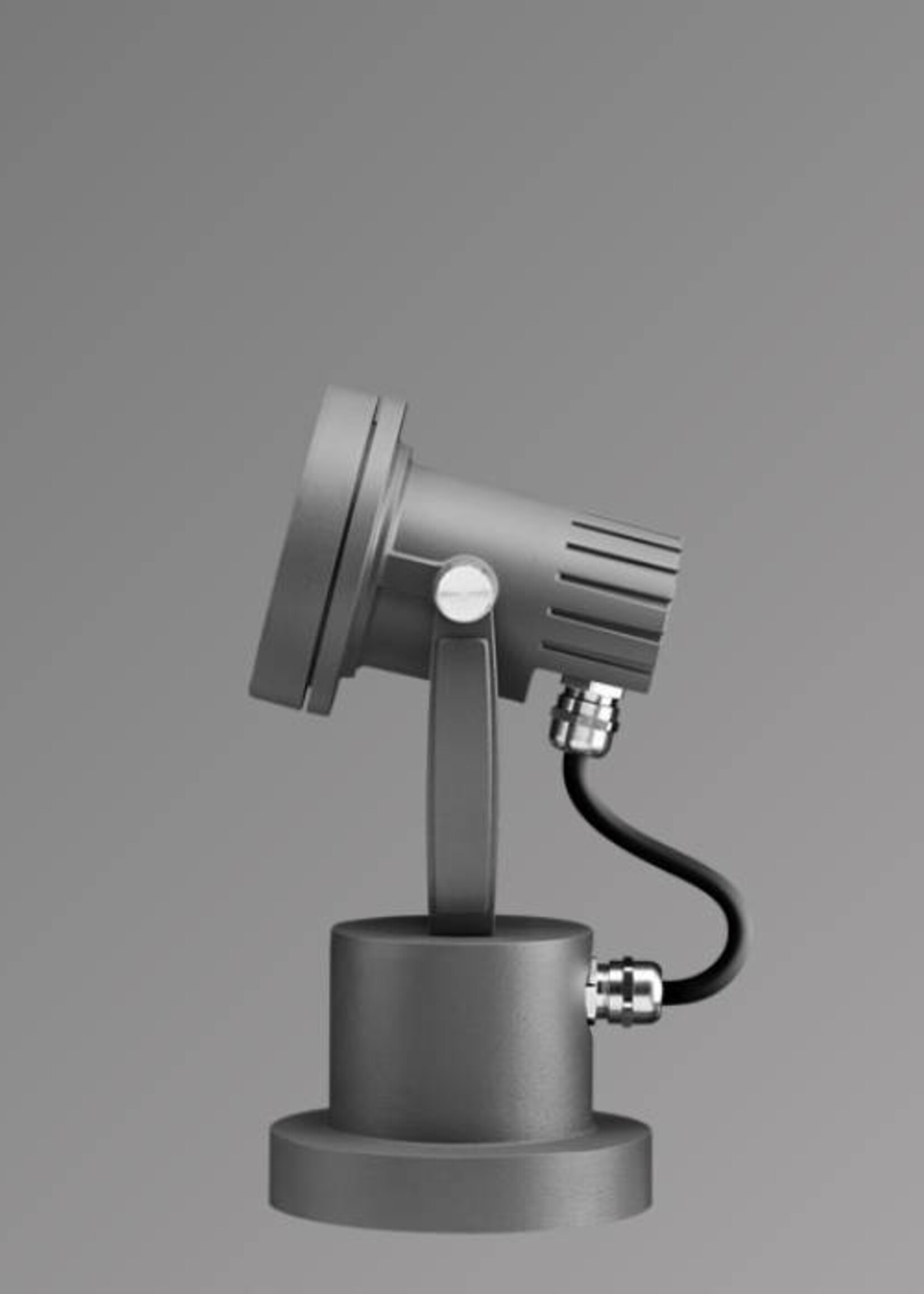 We-ef FLC210 LED