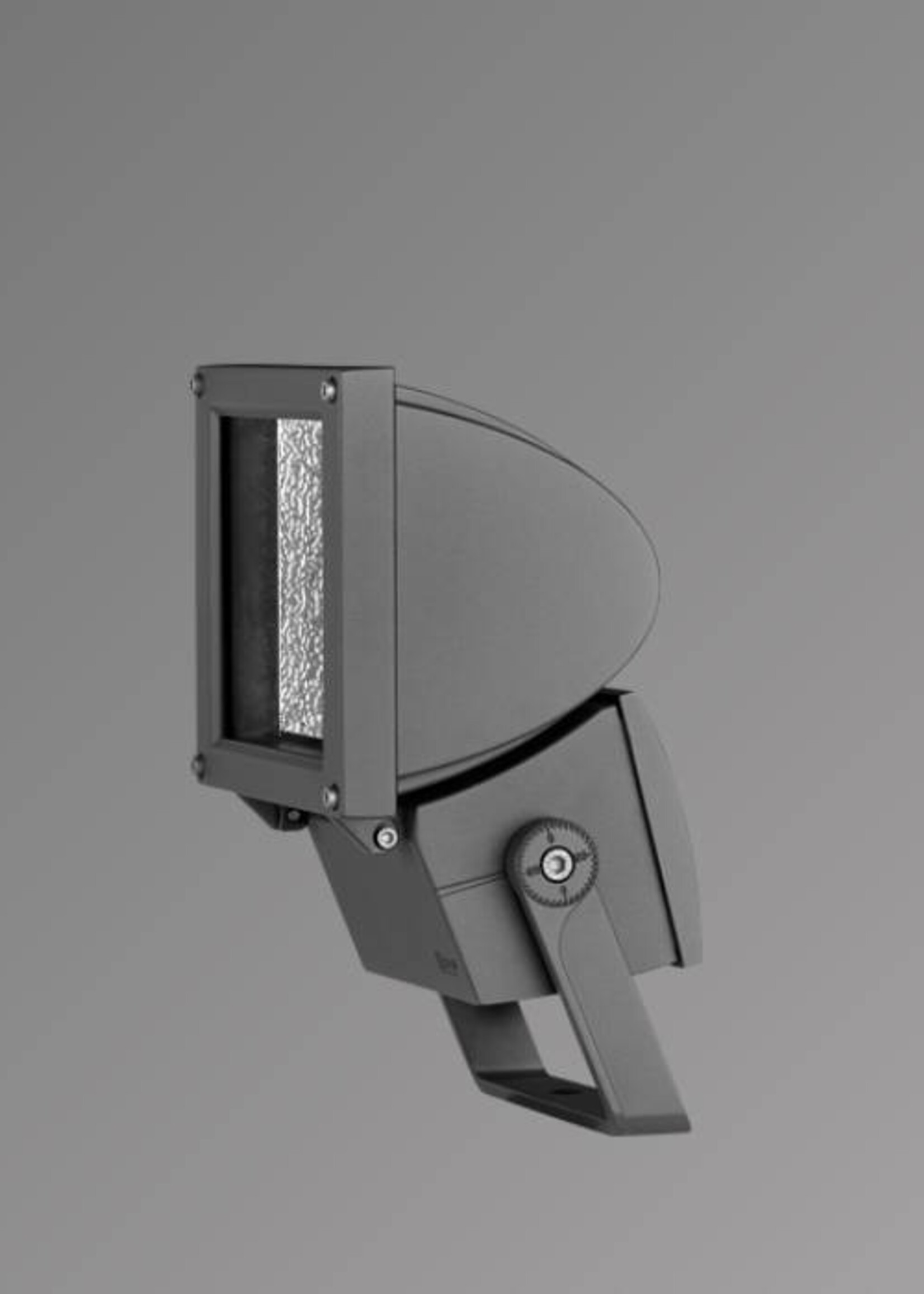 We-ef FLB440