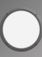 We-ef TRO259 LED
