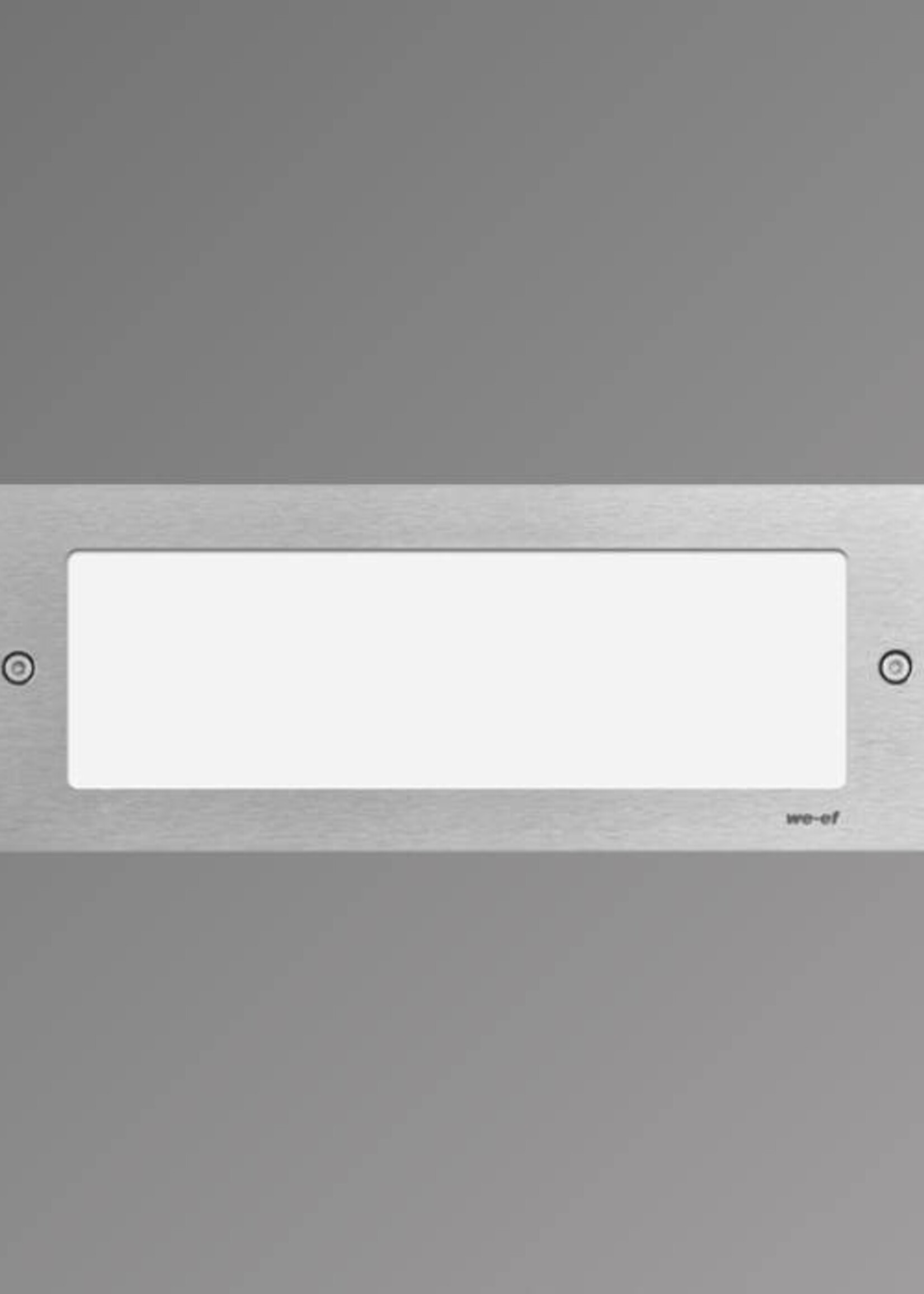 We-ef STO259 LED
