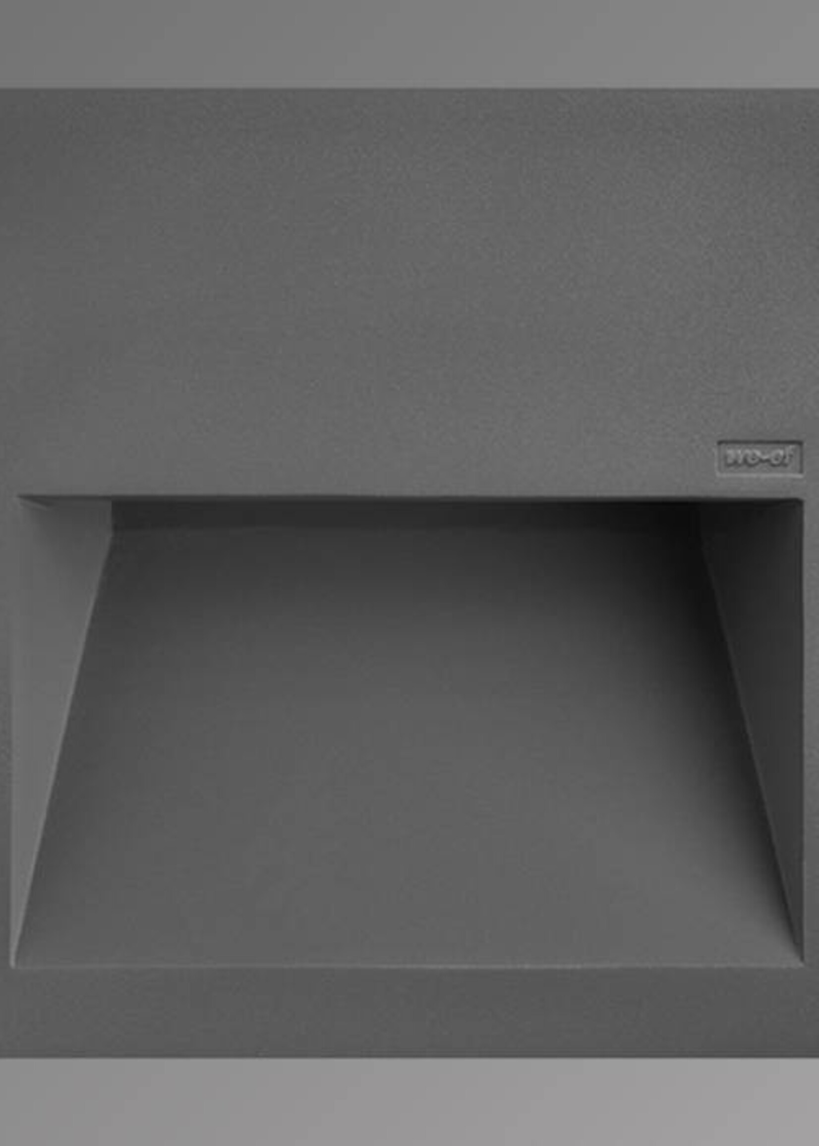 We-ef QRI374 LED