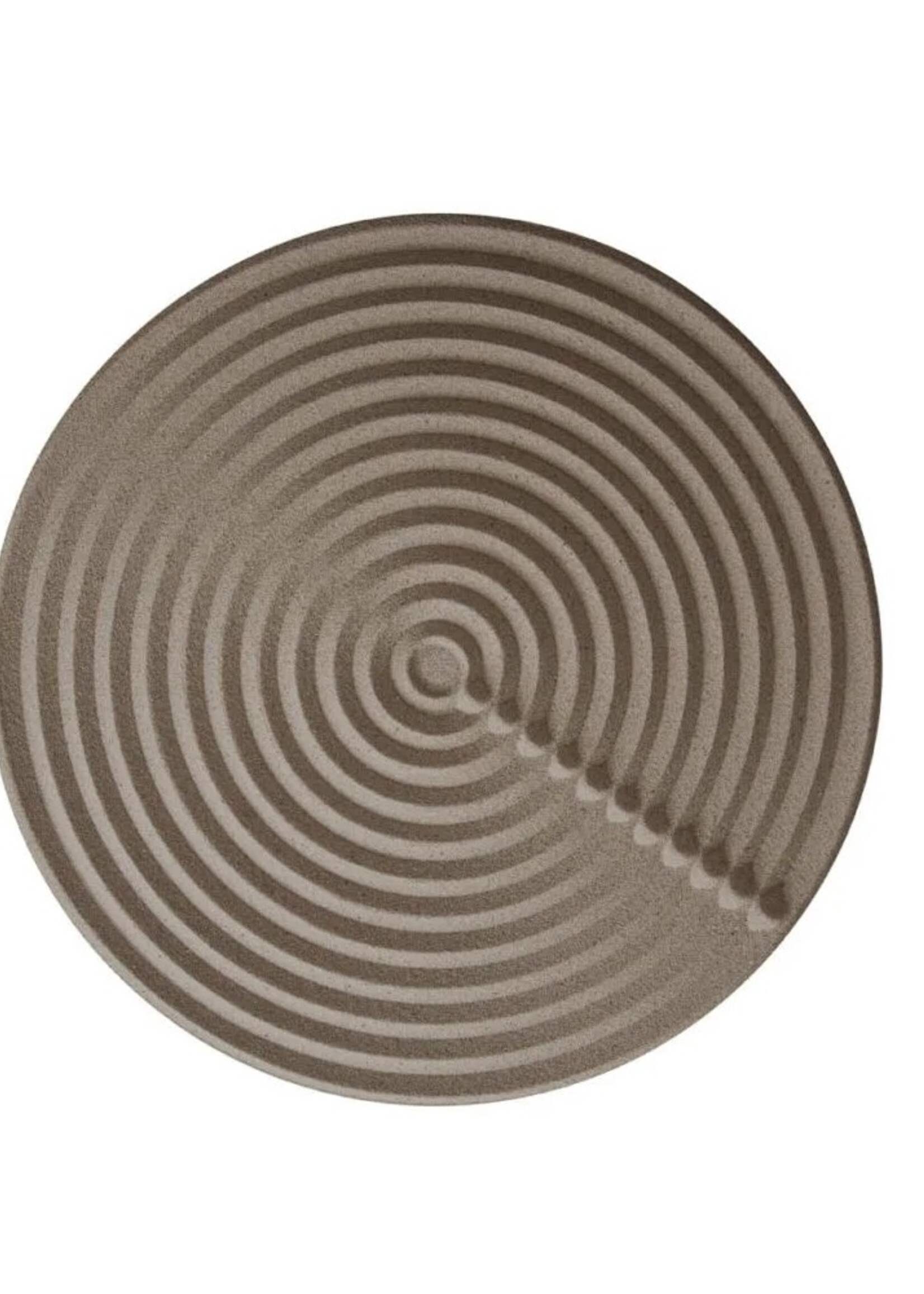 Moooi Acoustic Sand Carpet