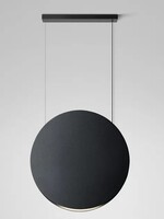 Bover Acoustic Noren