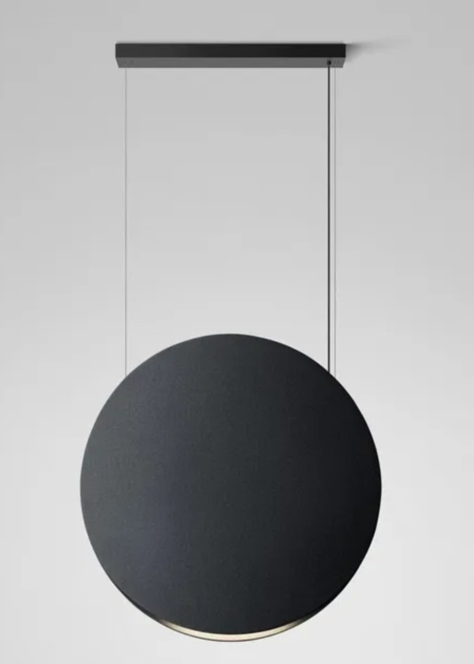 Bover Acoustic Noren