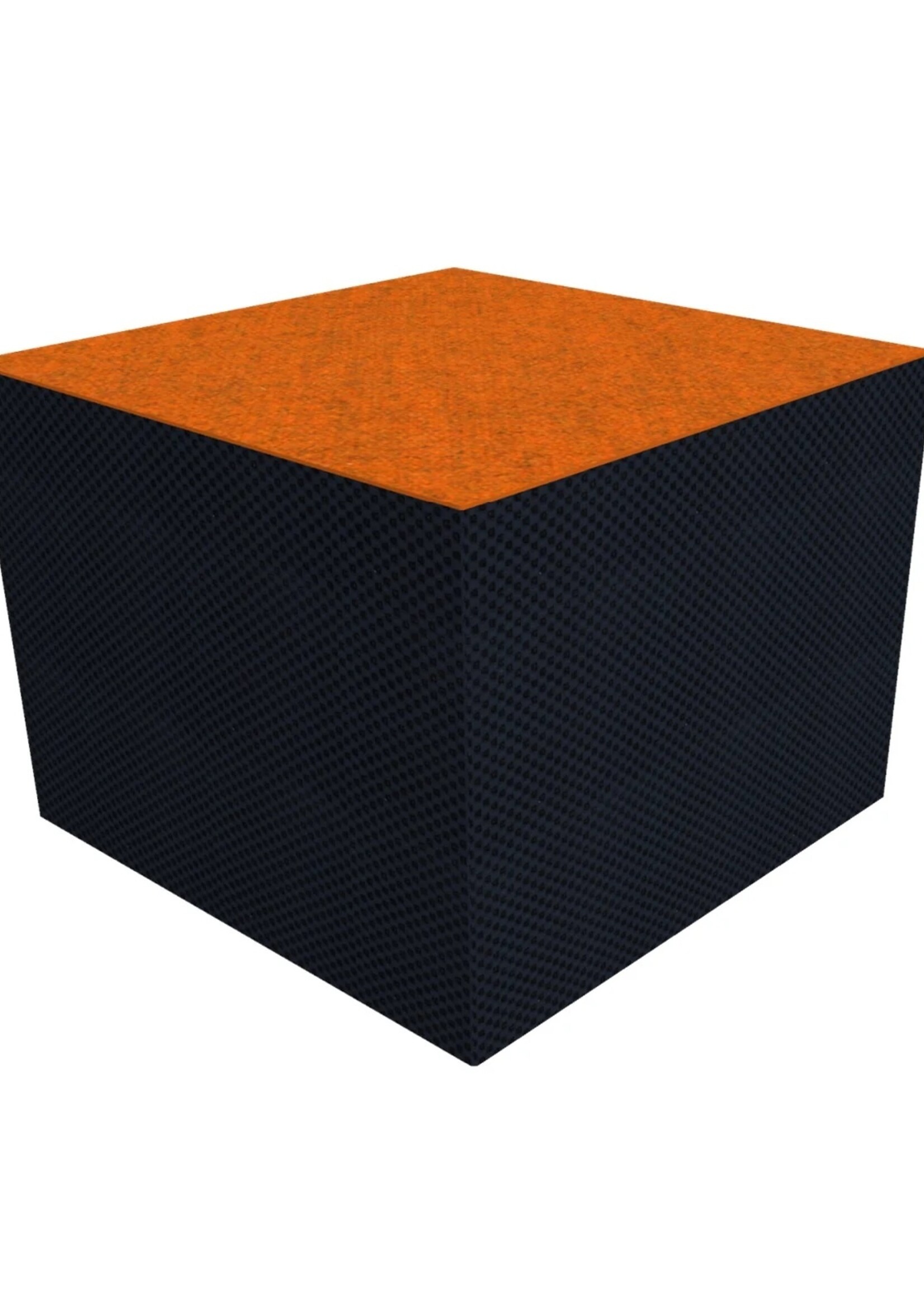 Noise Monster Acoustic Classic Acoustic Pouf
