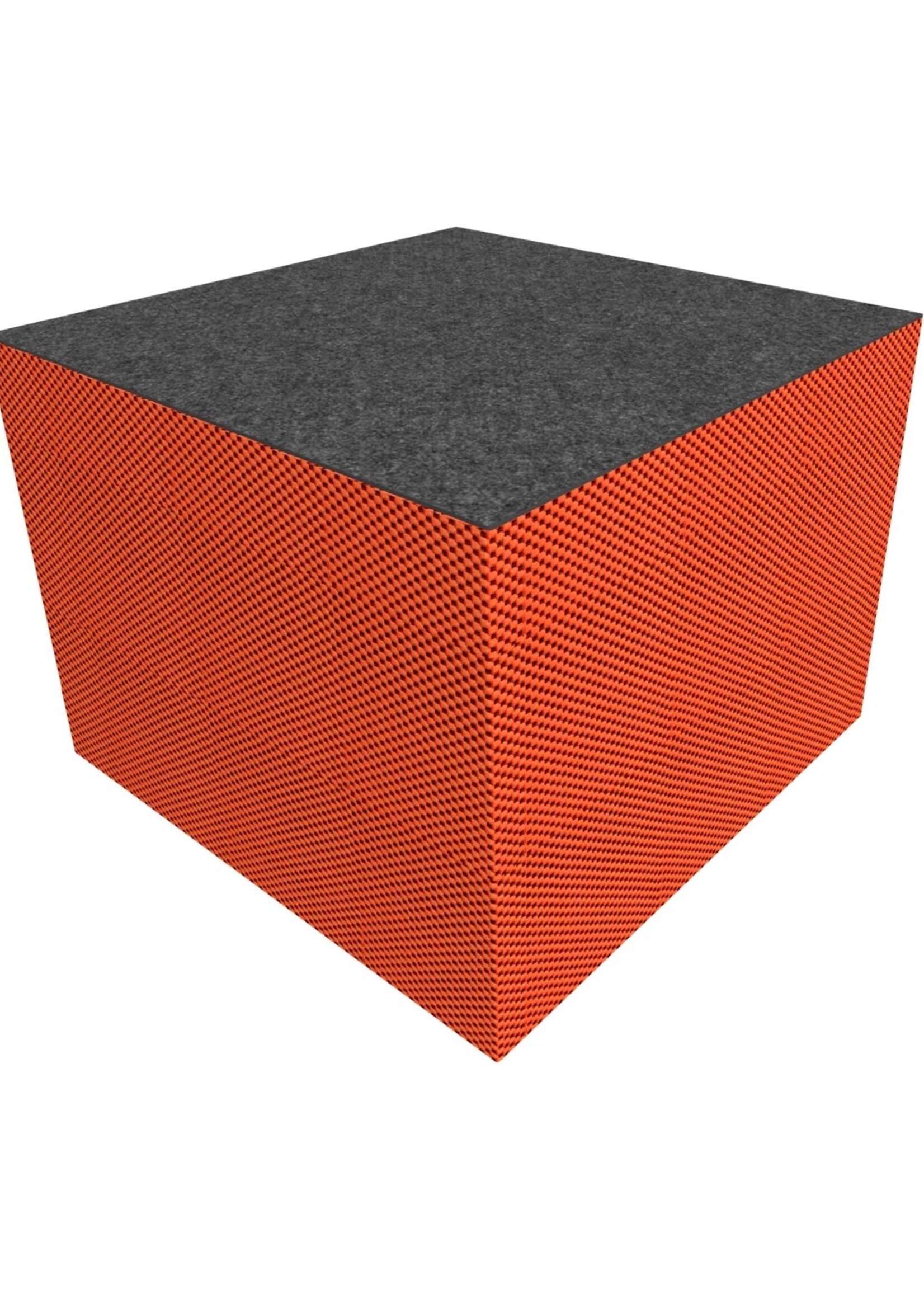 Noise Monster Acoustic Classic Acoustic Pouf
