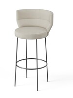 Punt Sena Stool