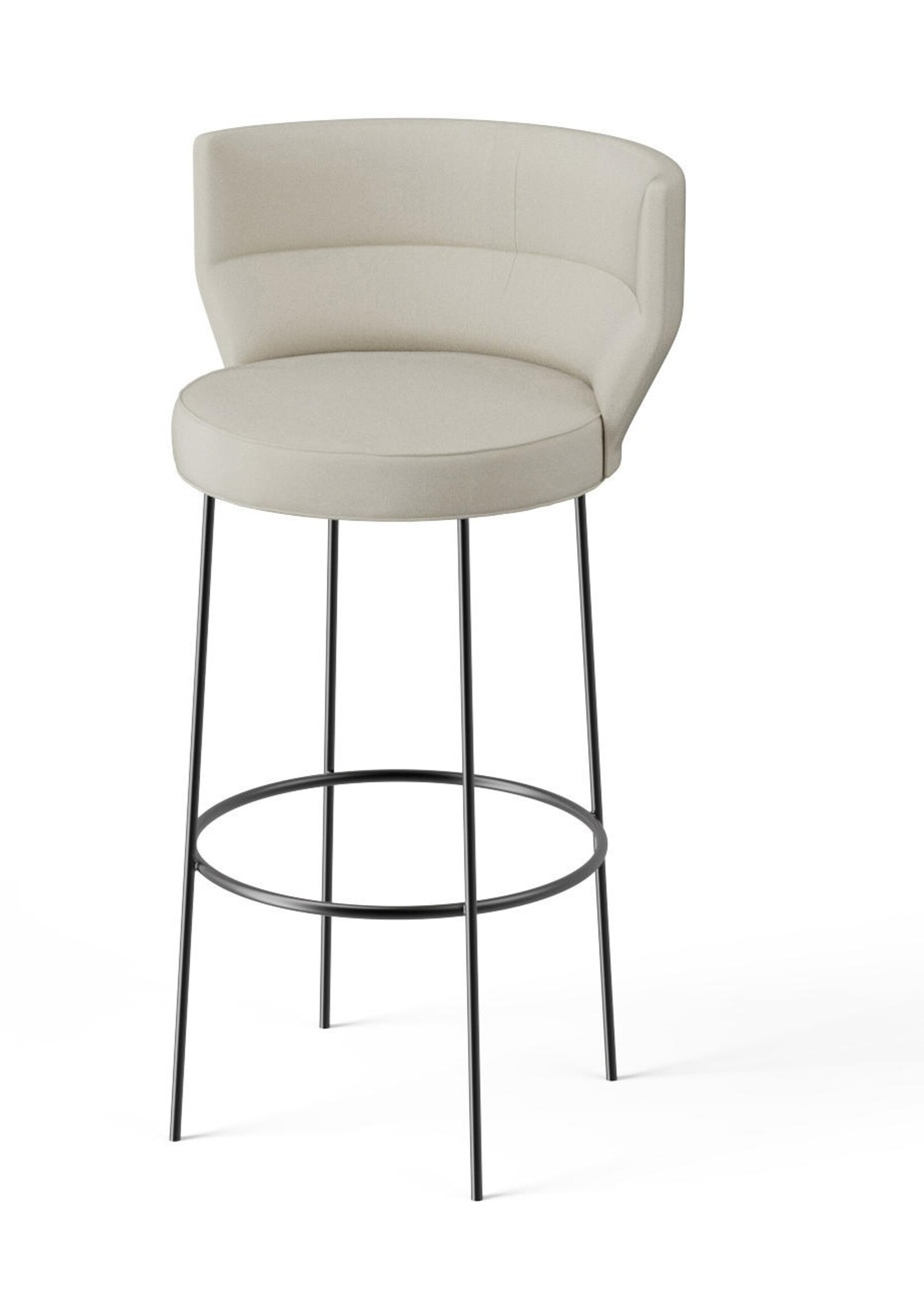 Punt Sena Stool
