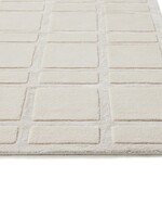 Punt Chicago Rug
