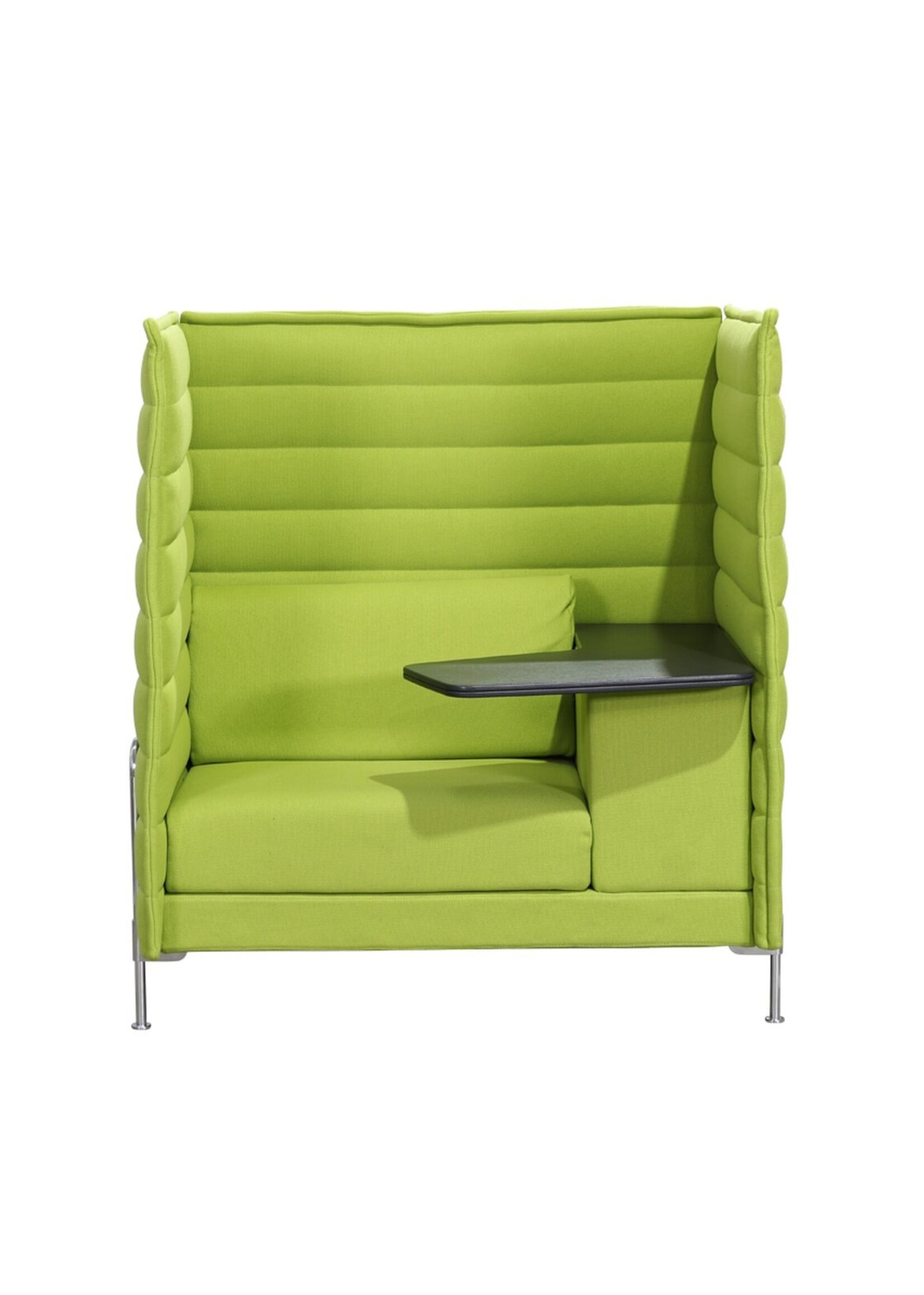 Vitra Alcove Plus Work