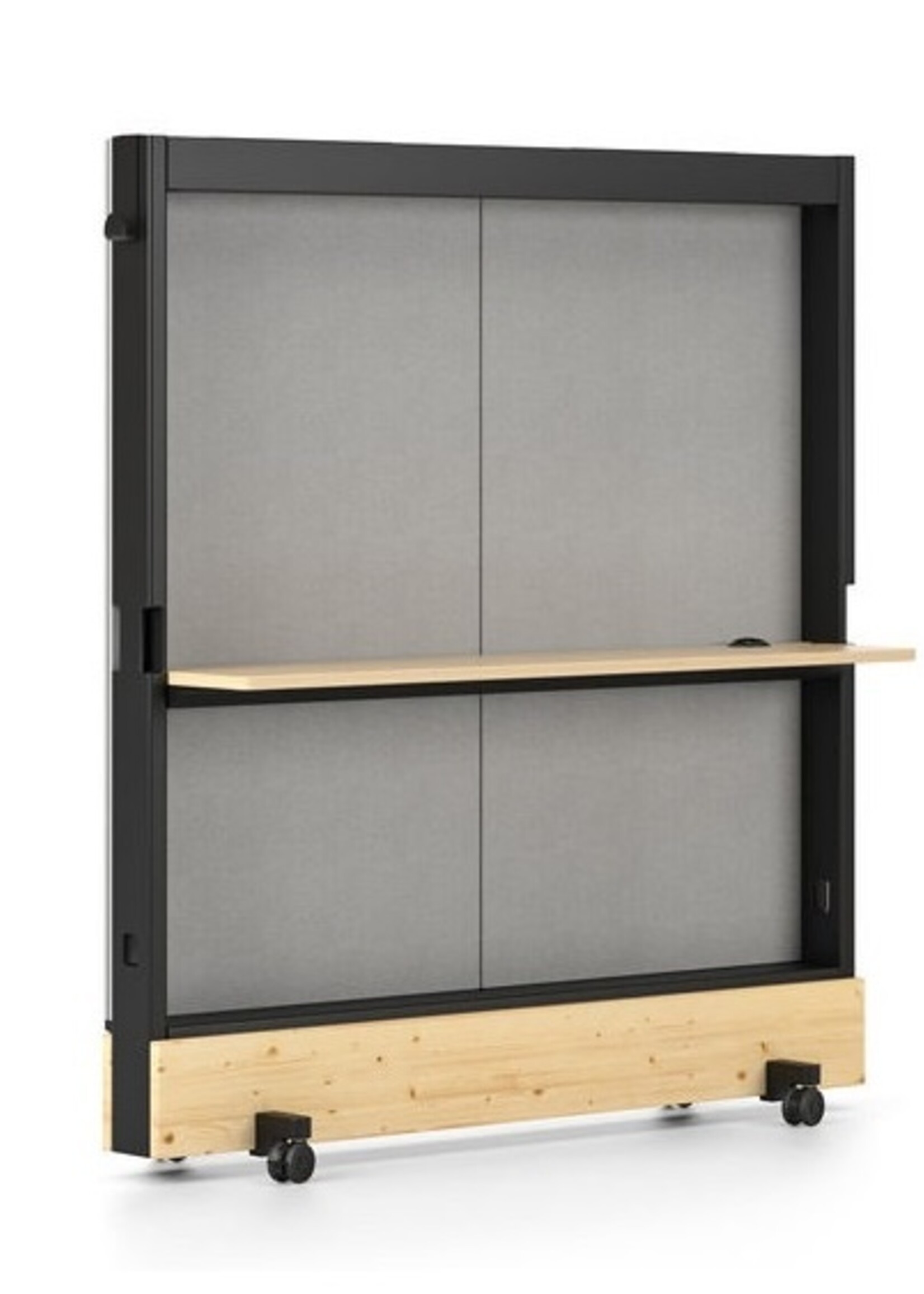 Vitra Dancing Wall