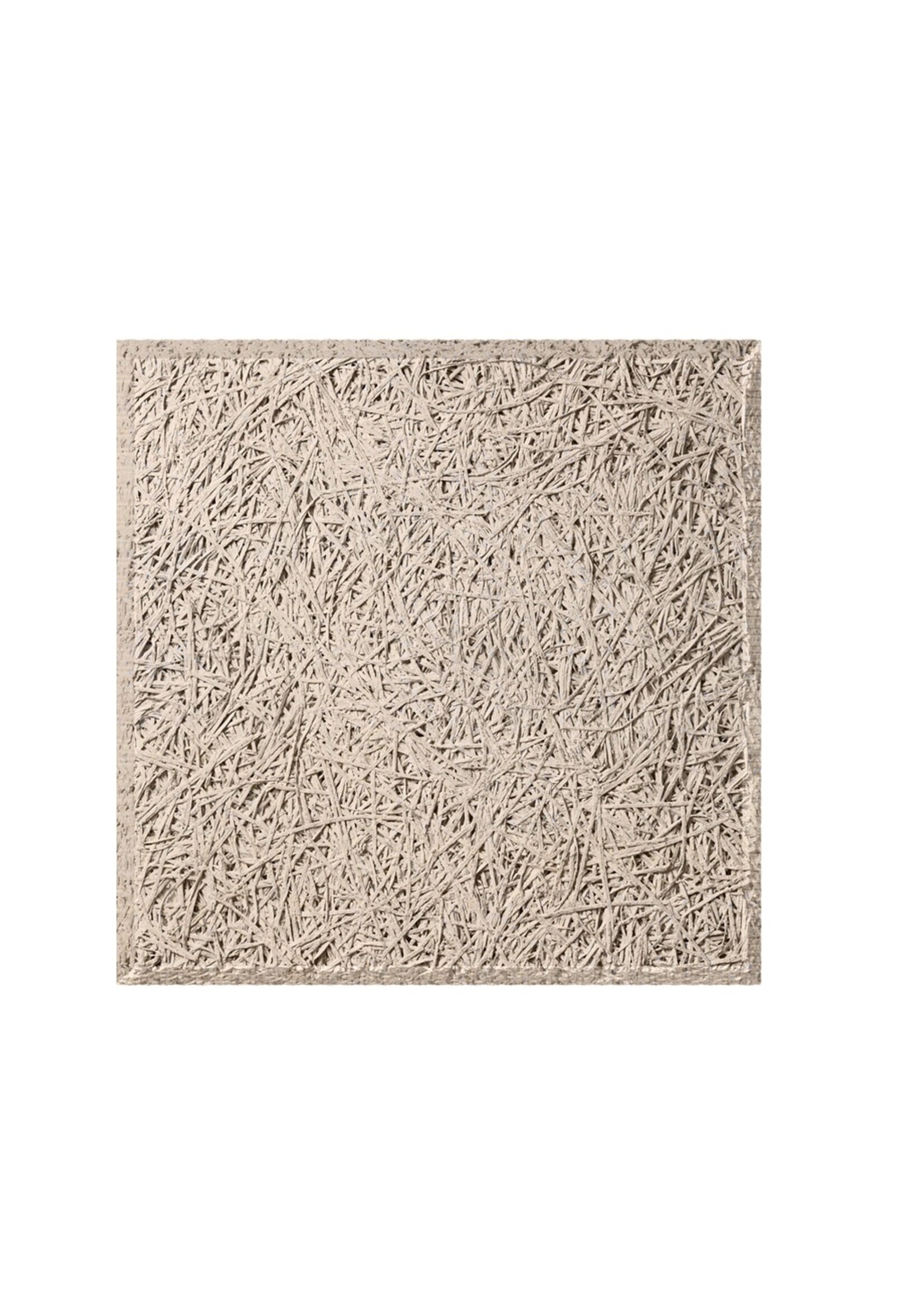 Baux Acoustic Wood Wool Tiles