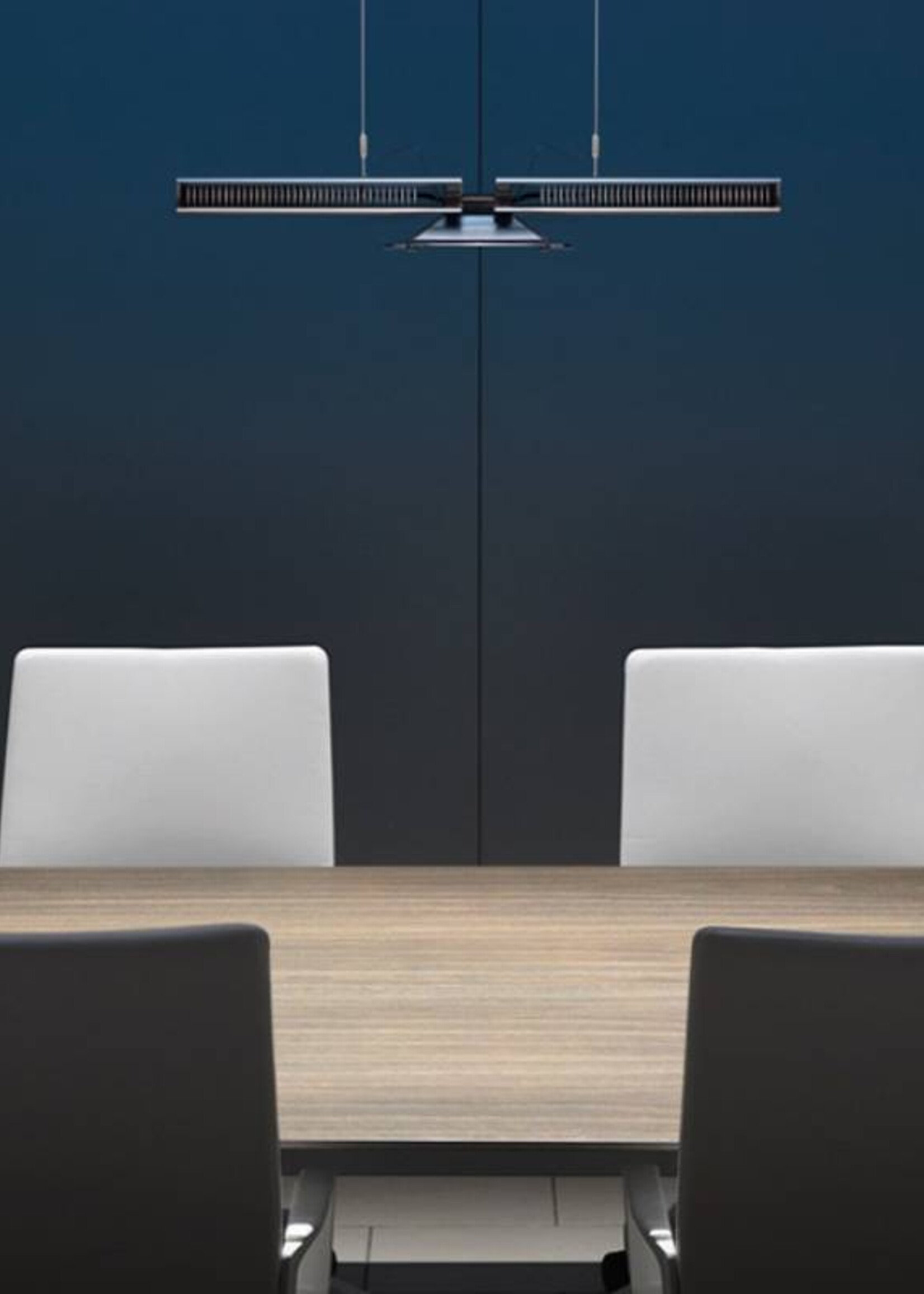 Dyson CU Beam