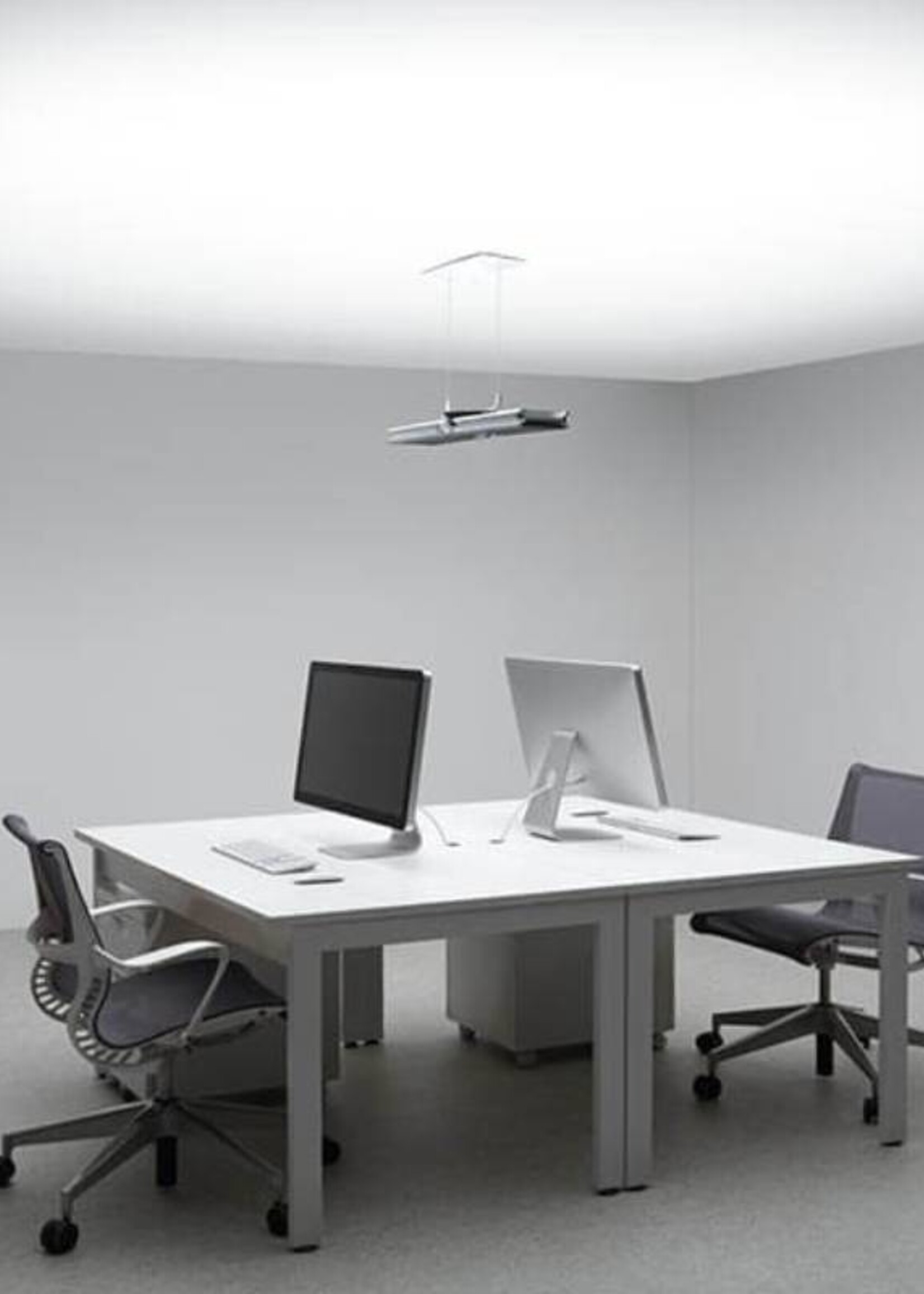 Dyson CU Beam