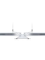 Dyson CU Beam