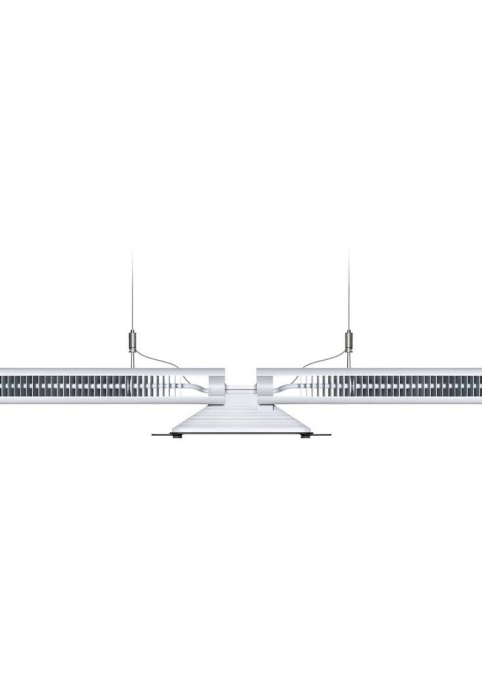 Dyson CU Beam
