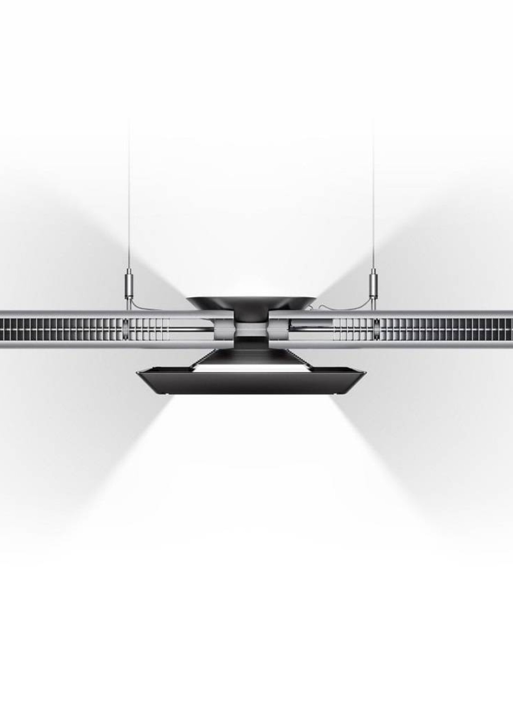 Dyson CU Beam