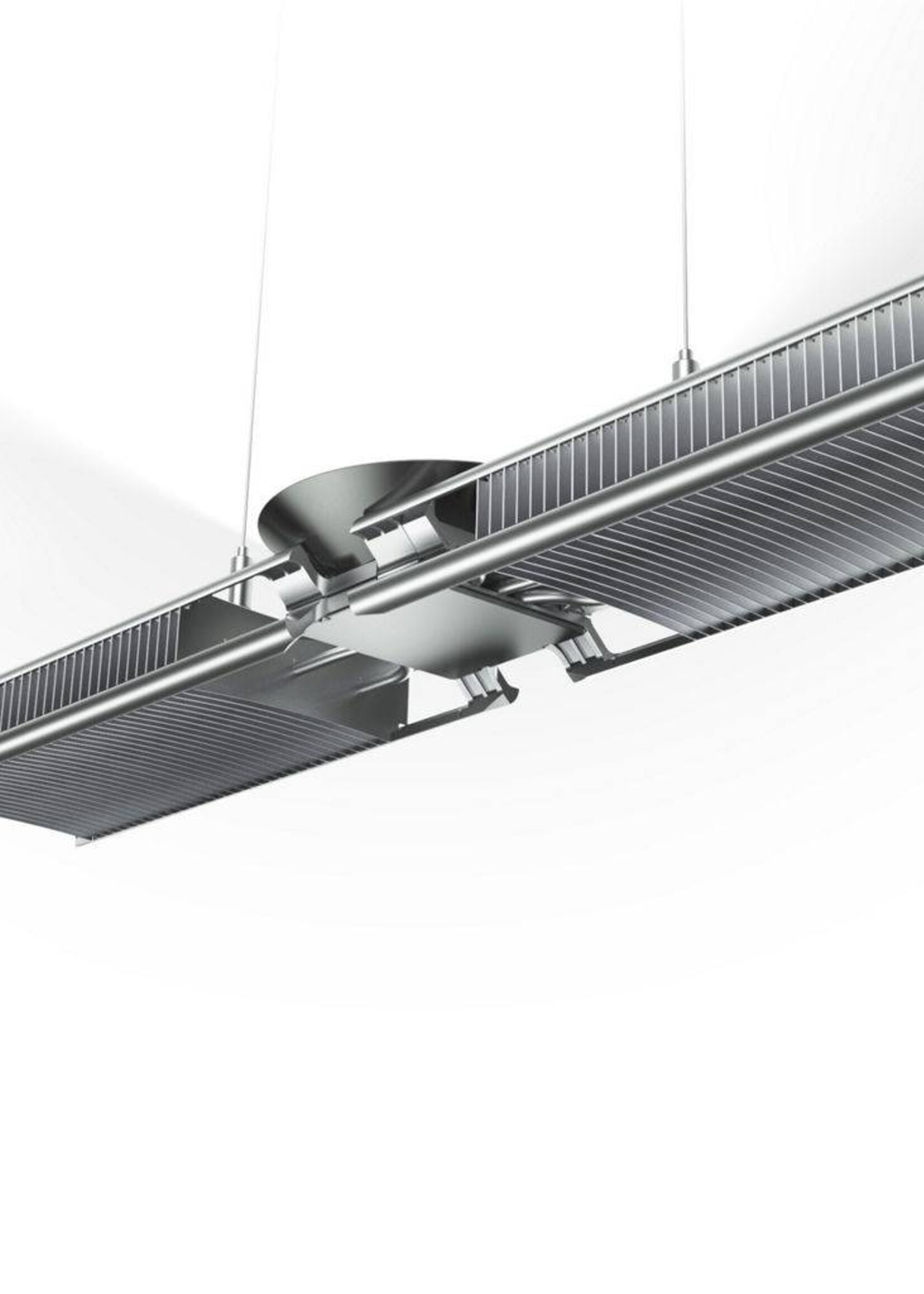 Dyson CU Beam