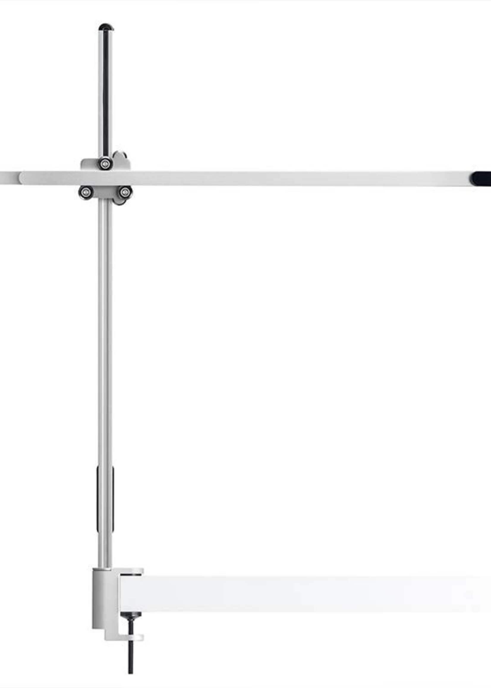 Dyson CSYS Task Light