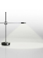 Dyson CSYS Task Light