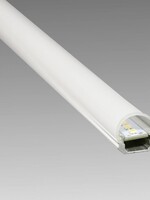 Hera Stick3 LED