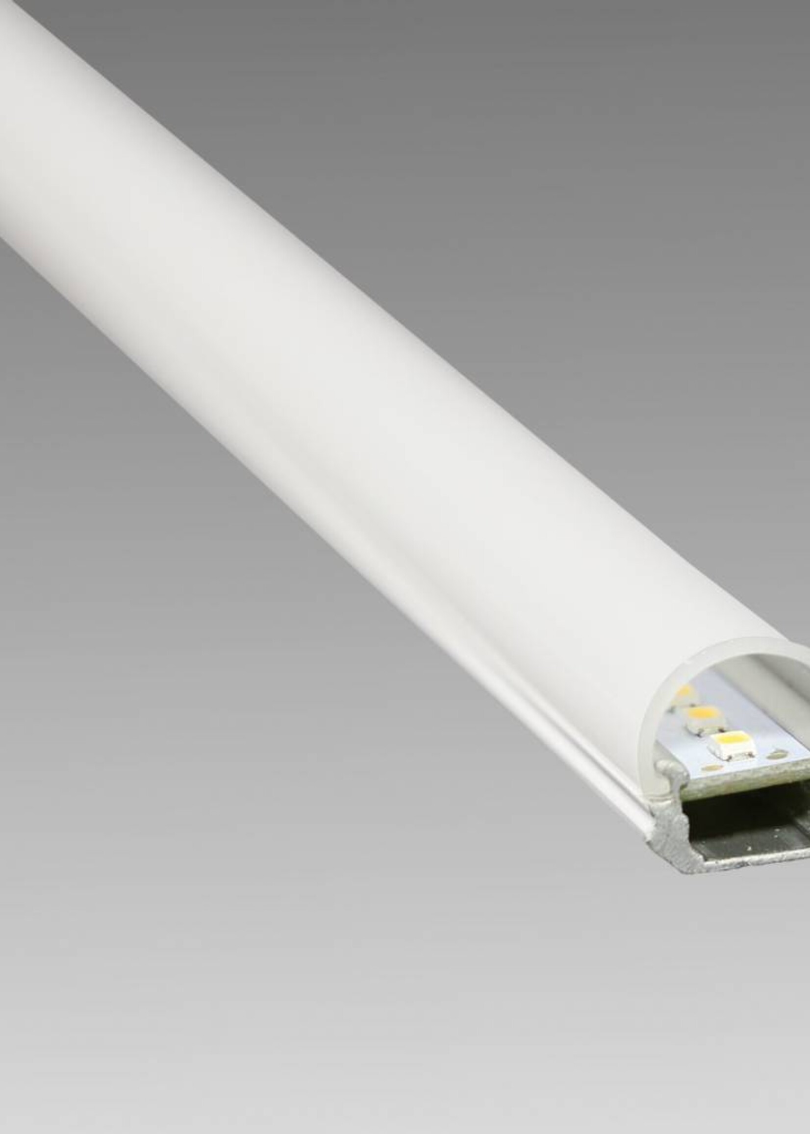 Hera Stick3 LED