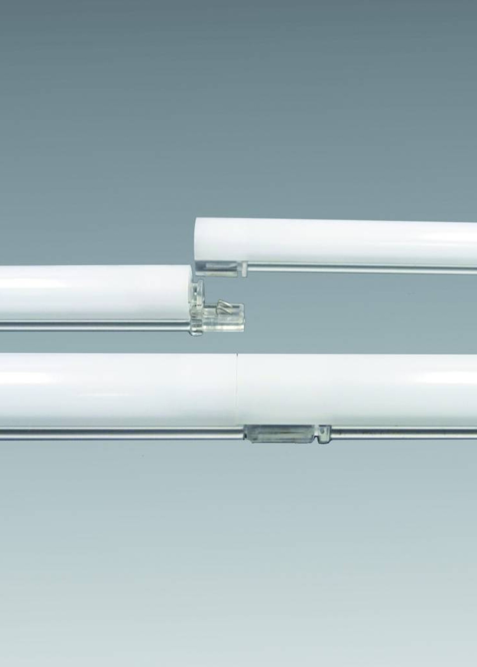 Hera Stick3 LED