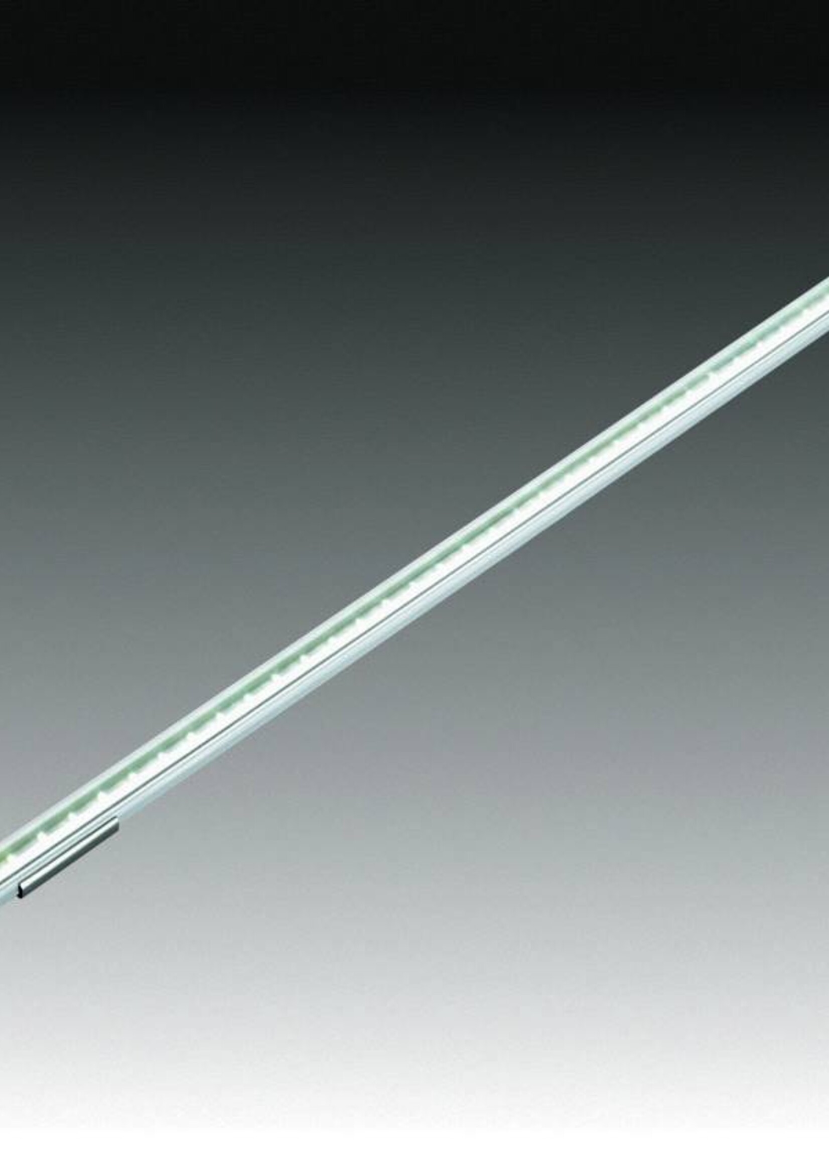 Hera Stick2 LED