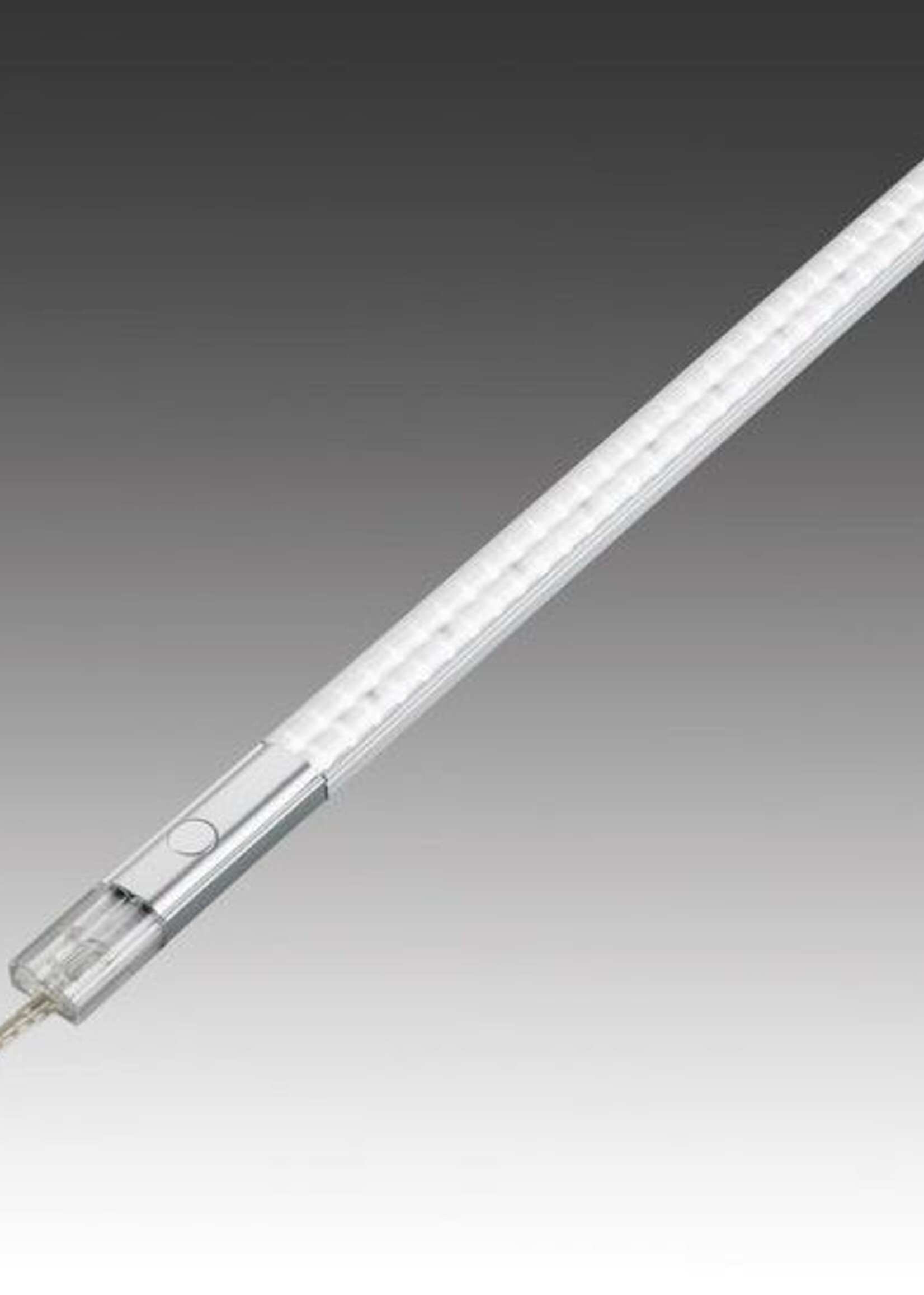 Hera TwinStick2 HO LED
