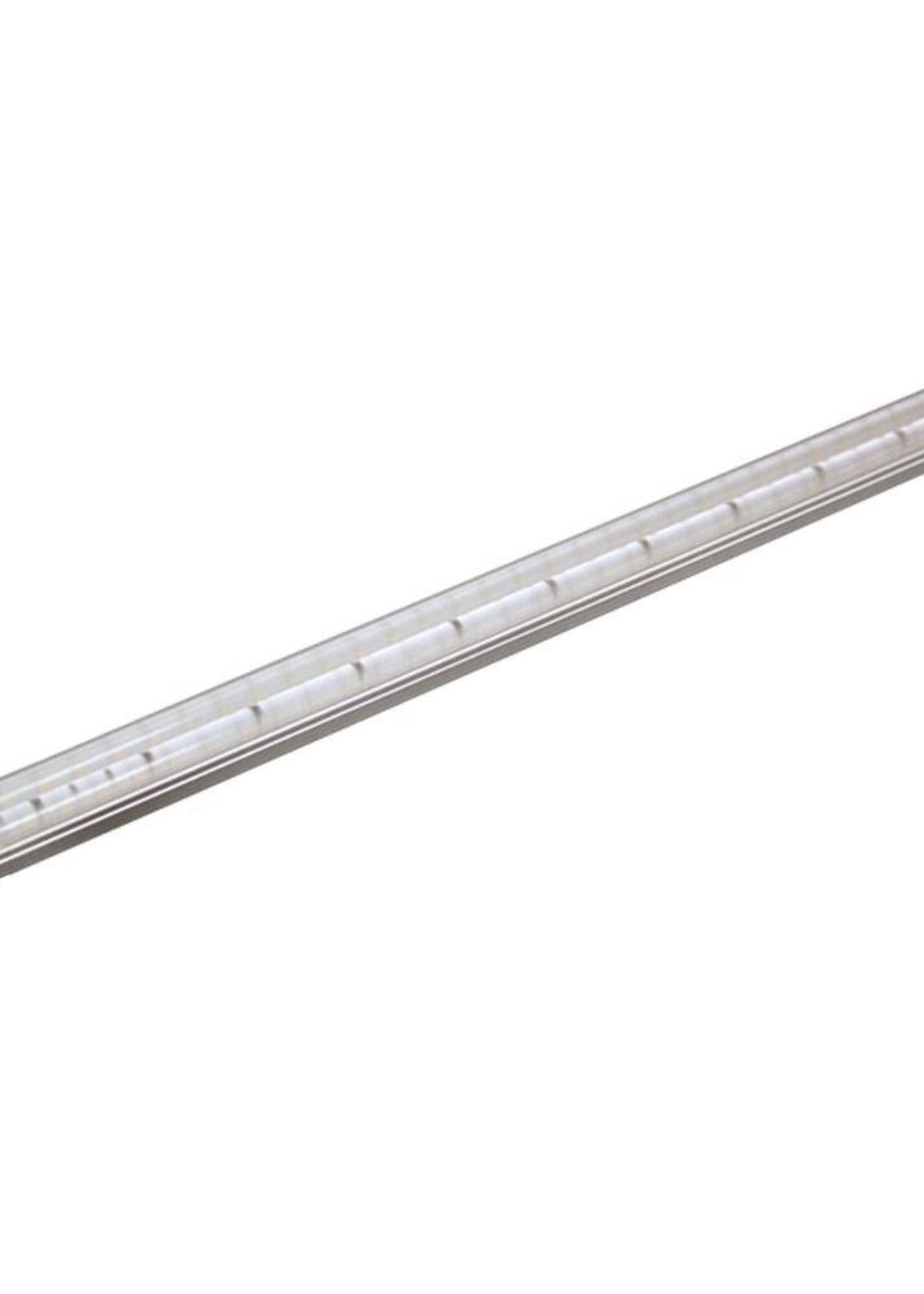Hera TwinStick2 HO LED