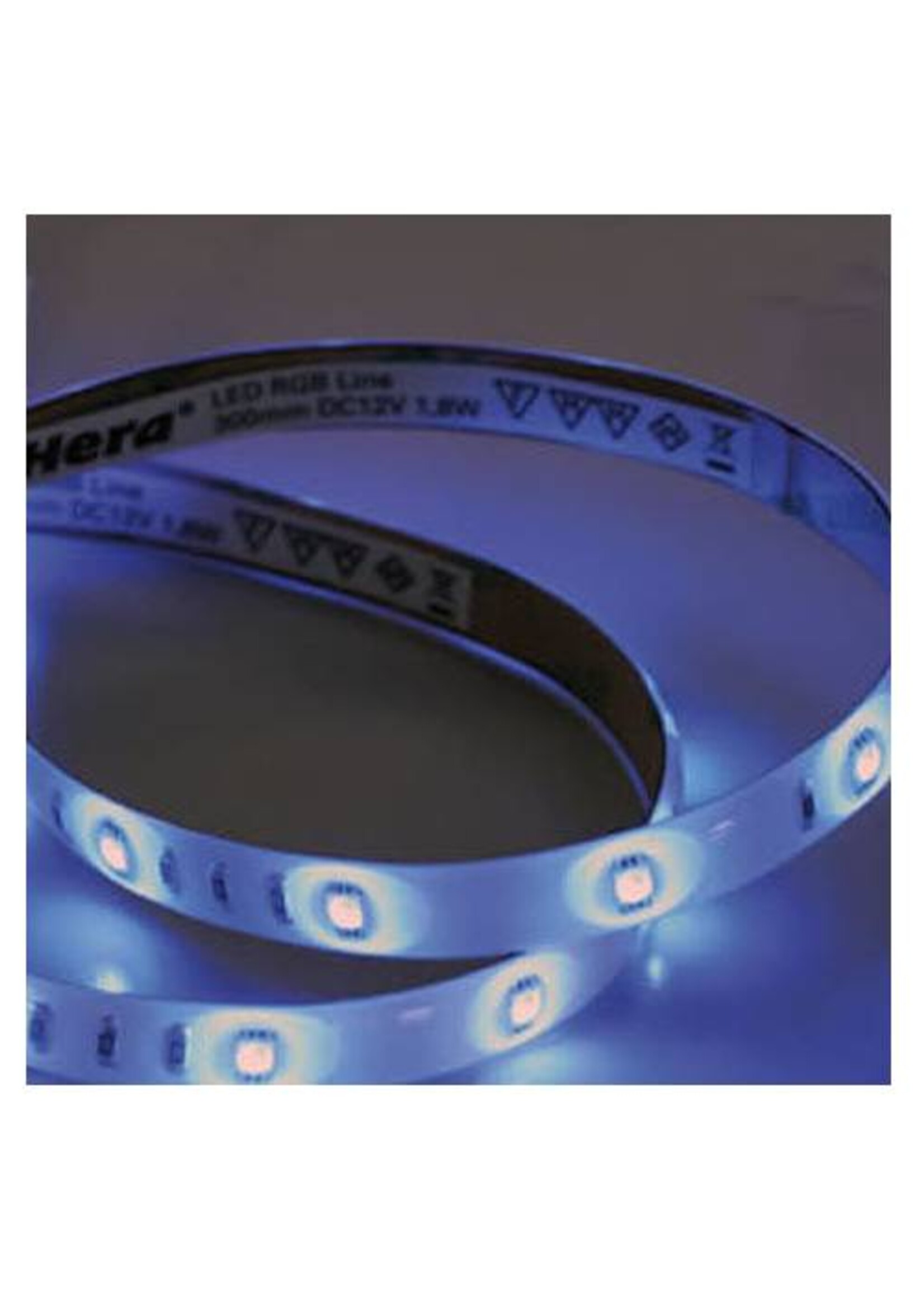 Hera Tape-LED