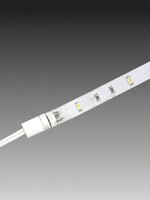 Hera Tape-LED