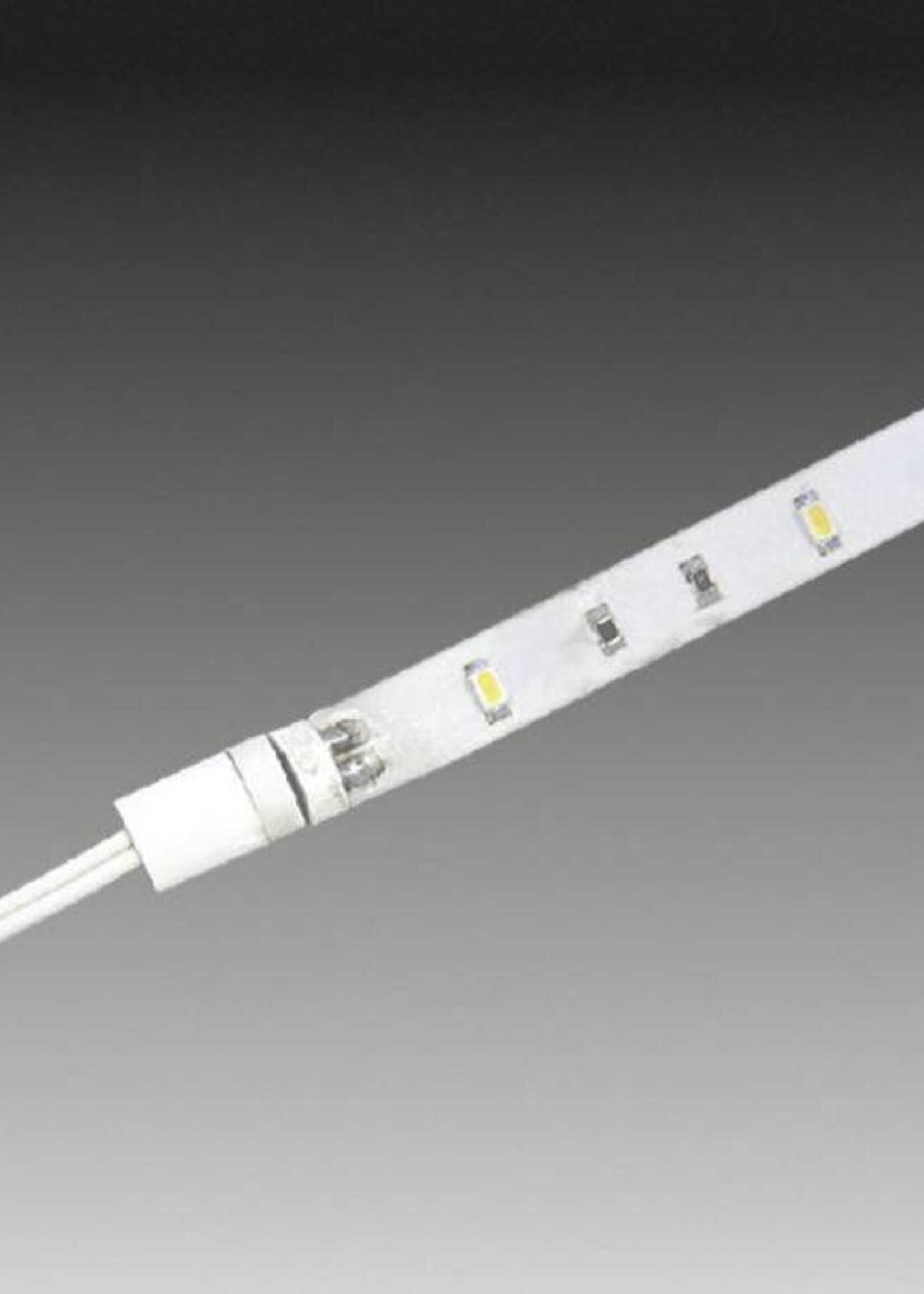 Hera Tape-LED