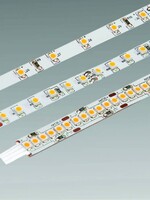 Hera TapeBasic-LED