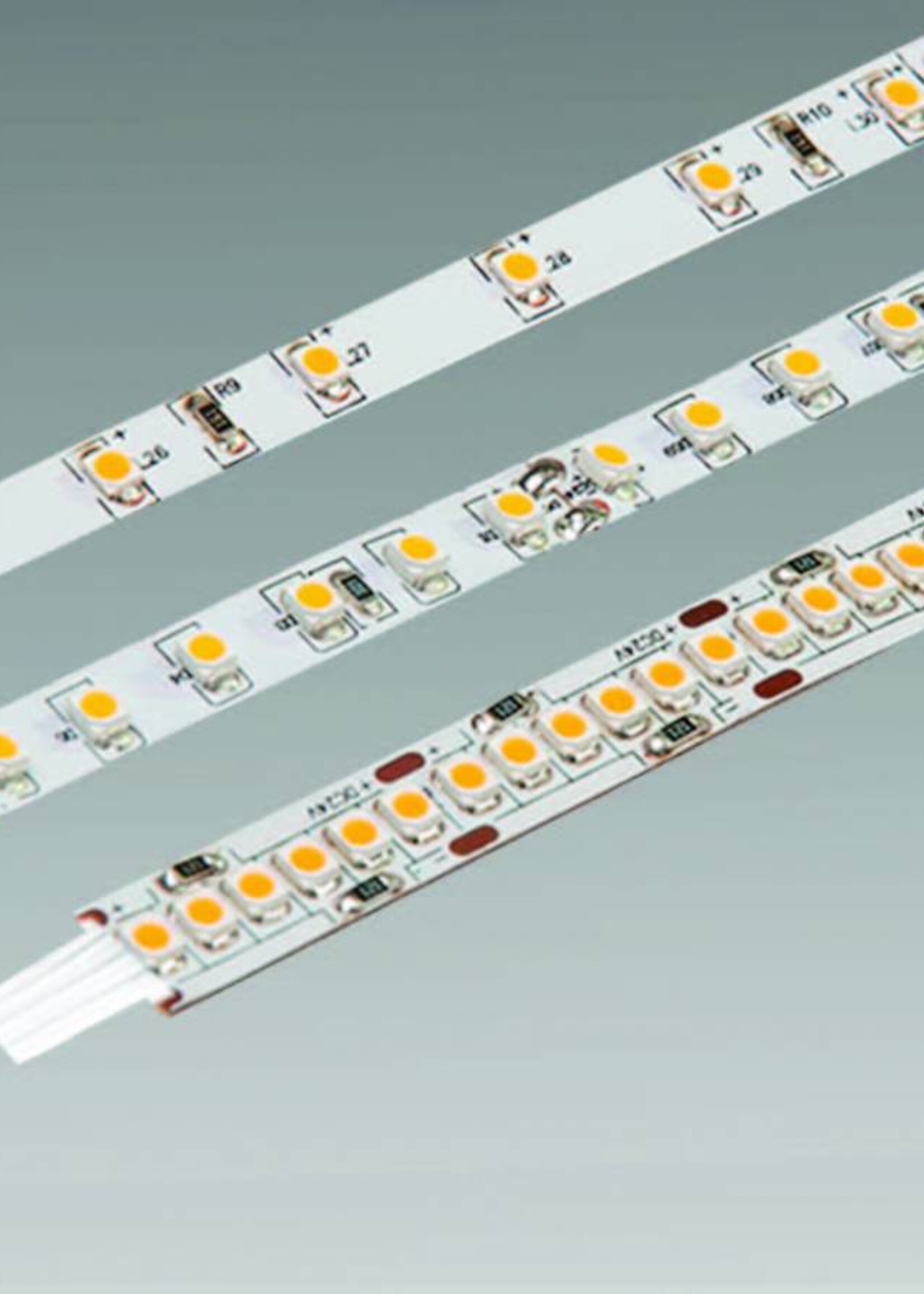 Hera TapeBasic-LED