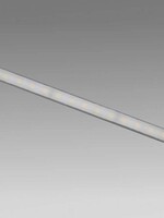 Hera StickVE-LED
