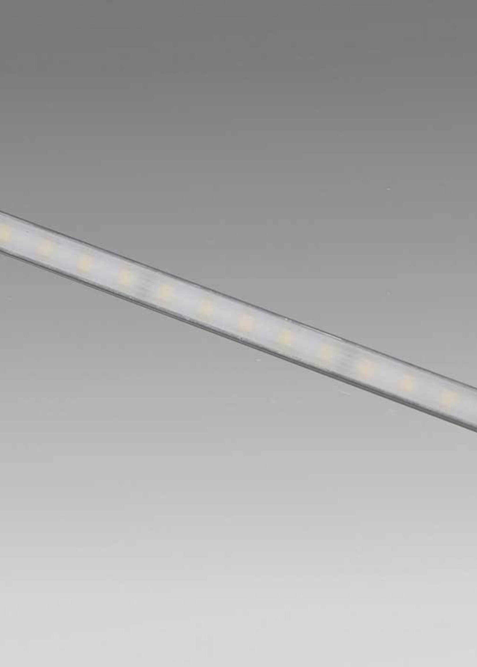 Hera StickVE-LED