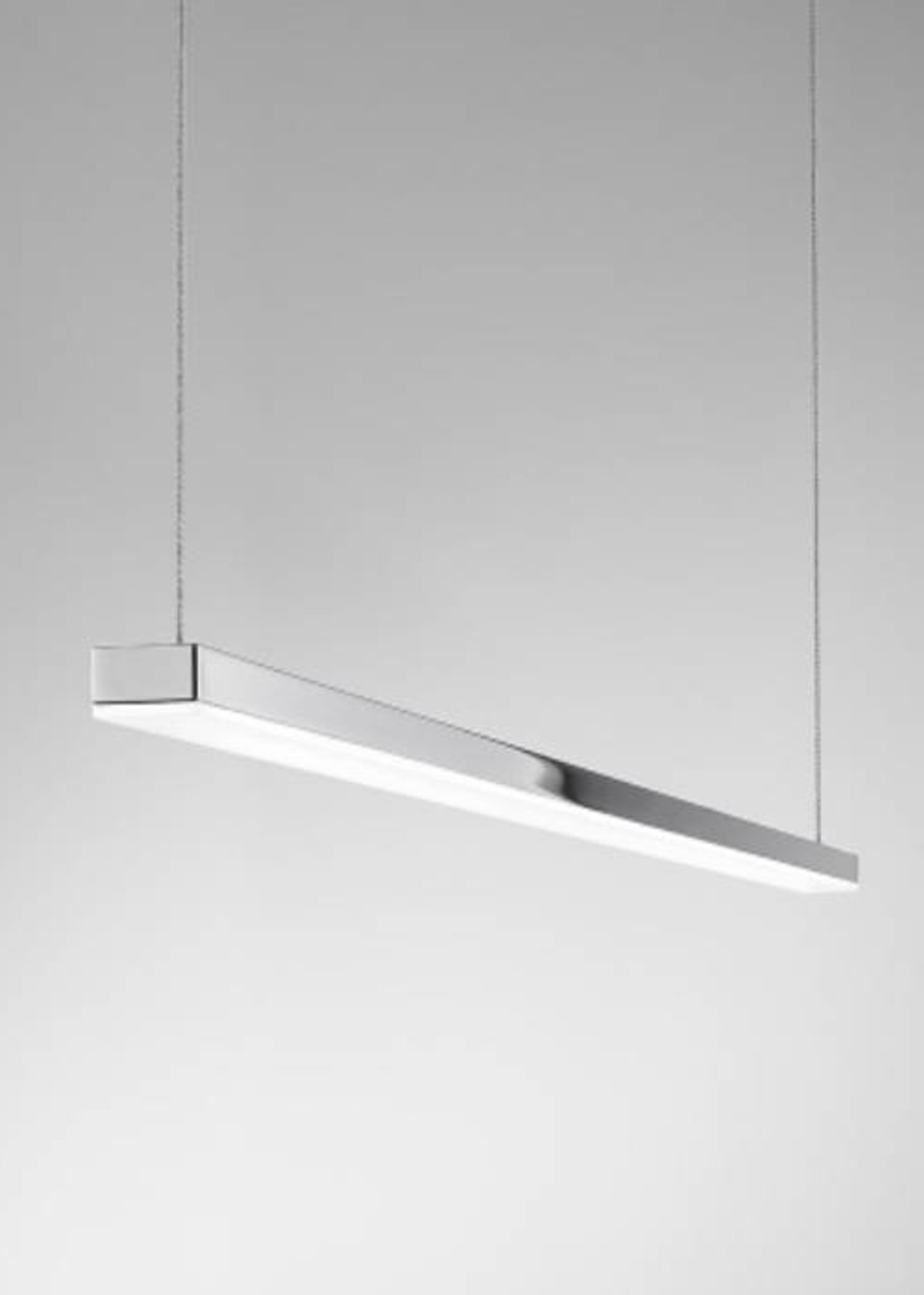 Hèmèra EOS