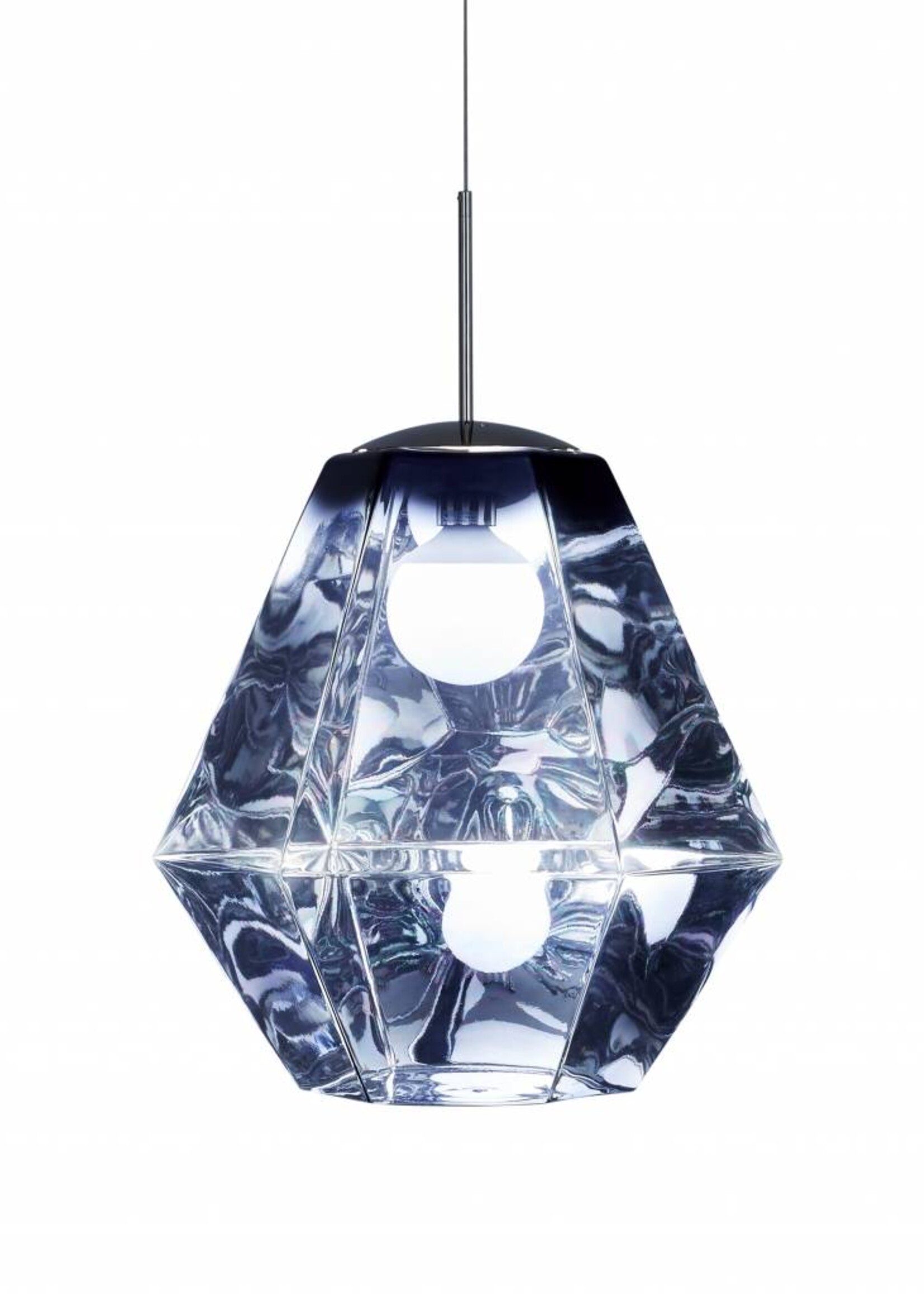 Tom Dixon Cut