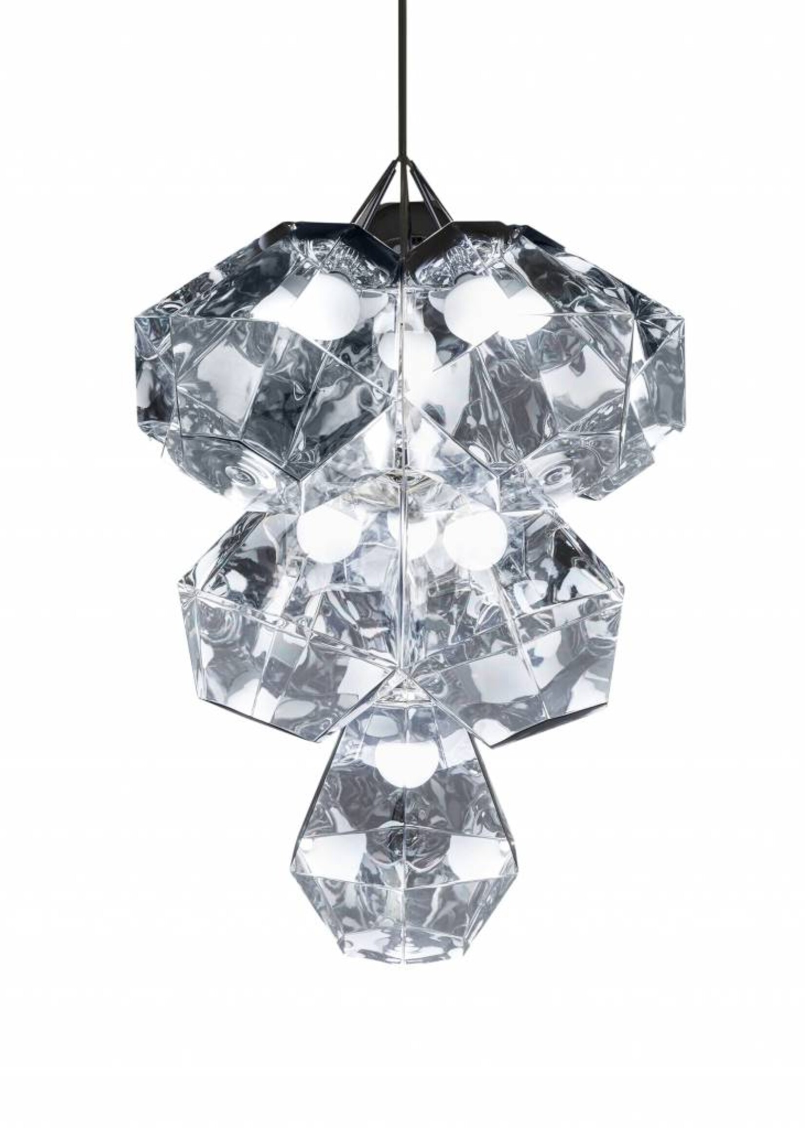 Tom Dixon Cut
