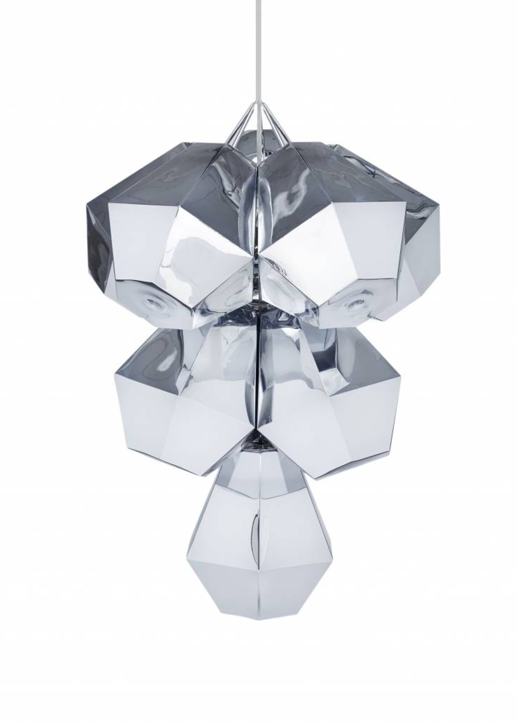 Tom Dixon Cut