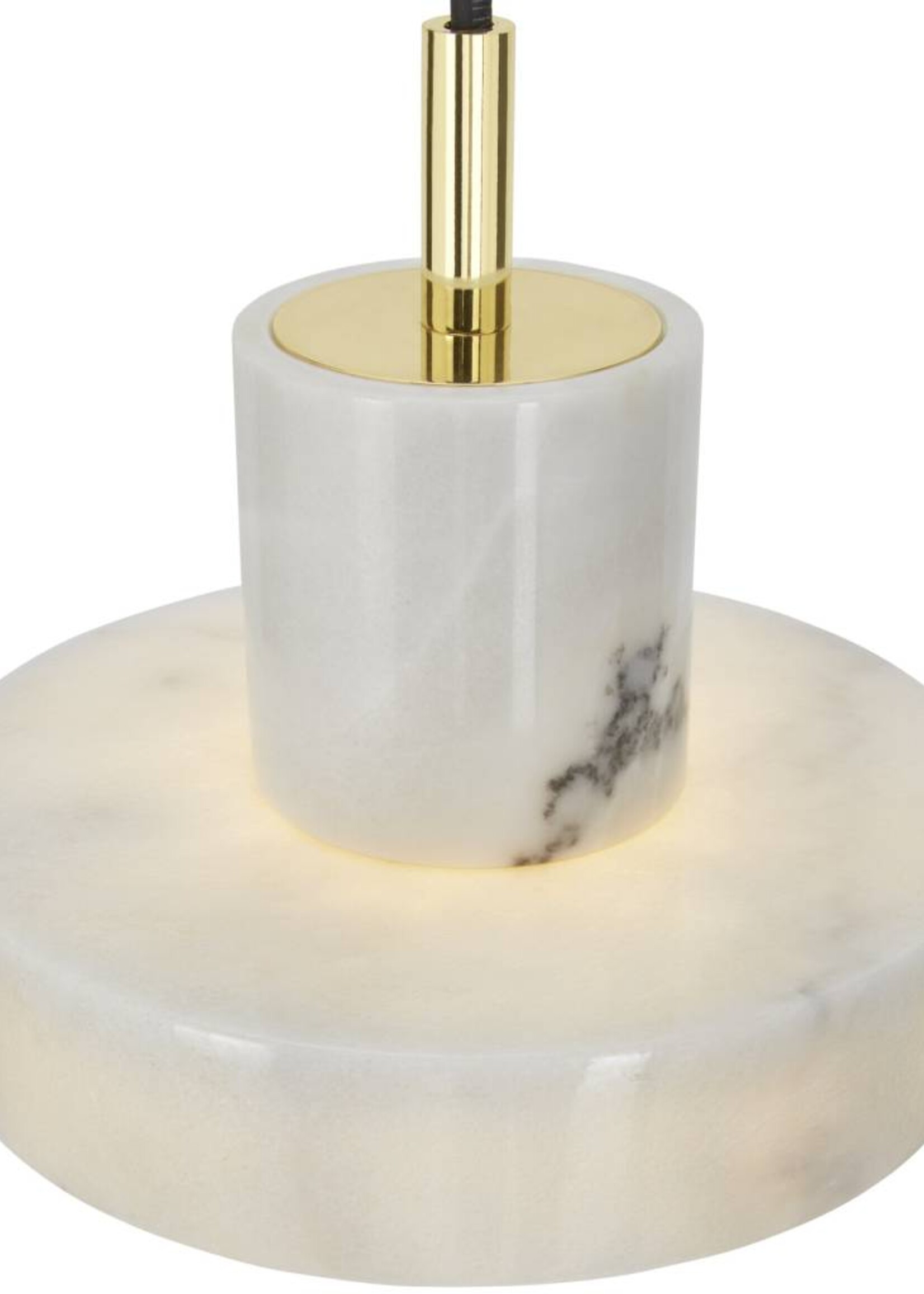 Tom Dixon Stone