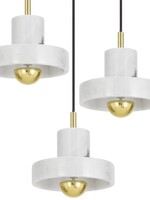 Tom Dixon Stone