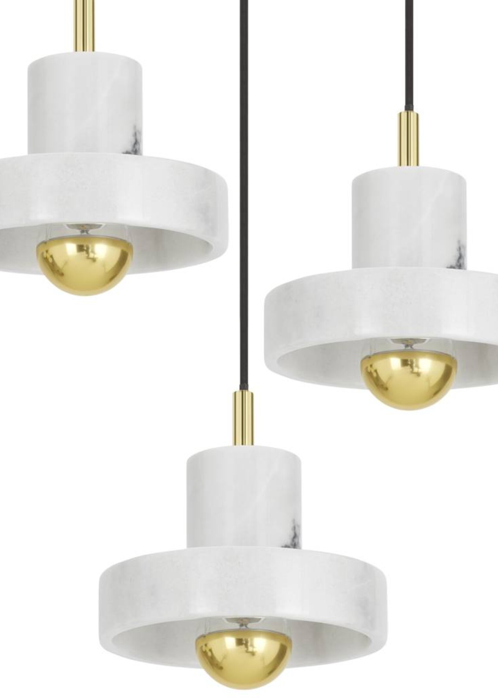 Tom Dixon Stone
