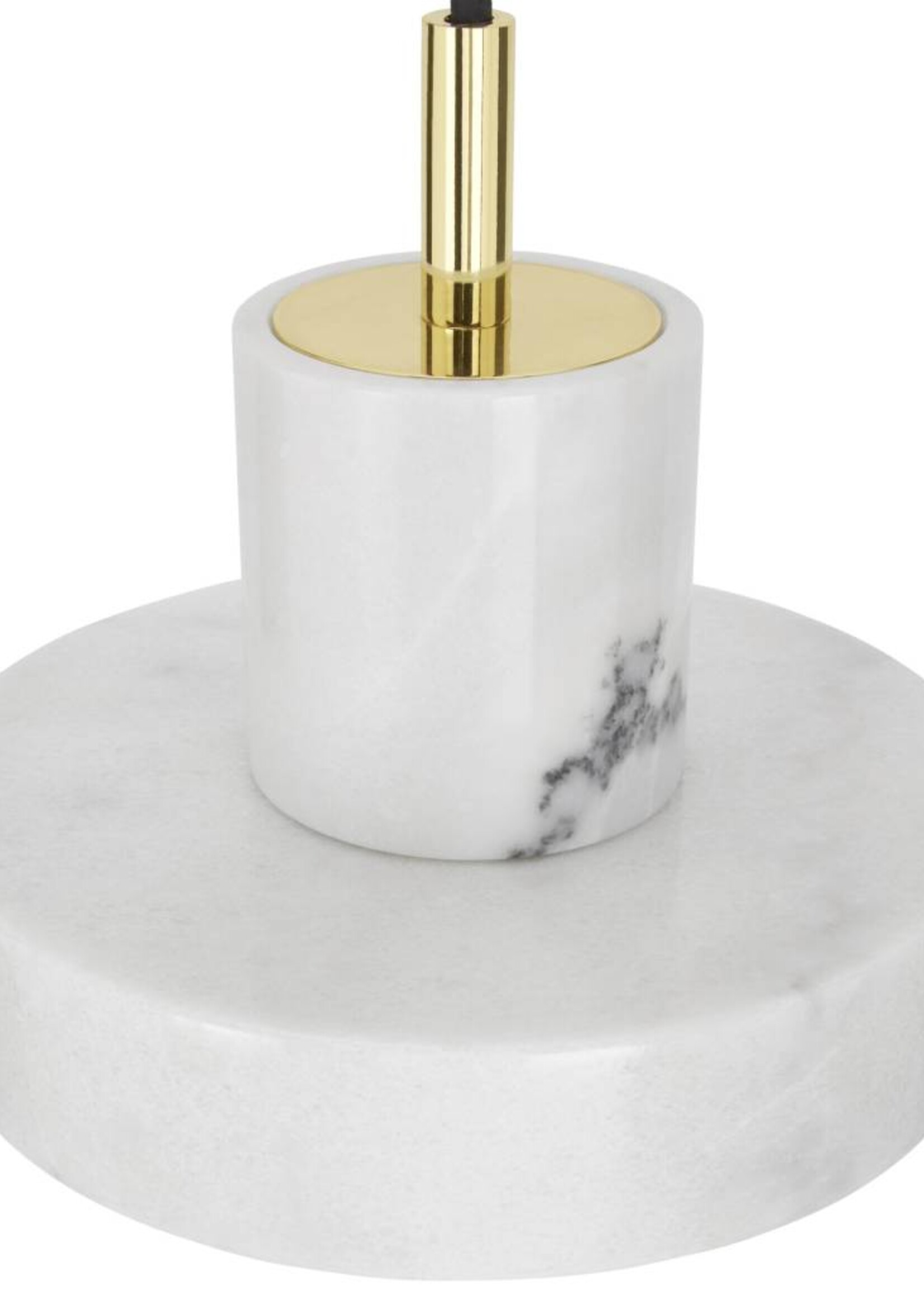 Tom Dixon Stone