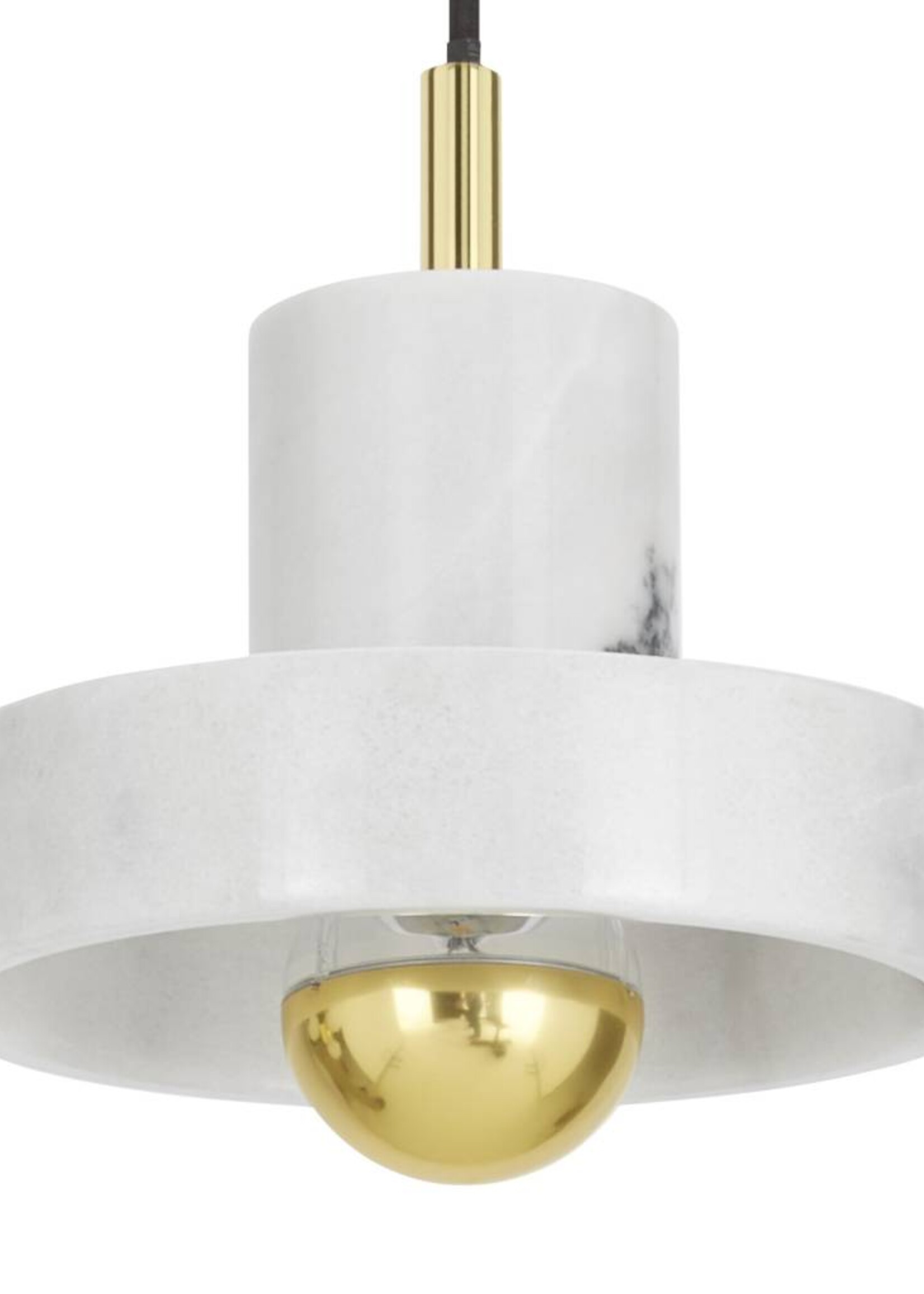 Tom Dixon Stone